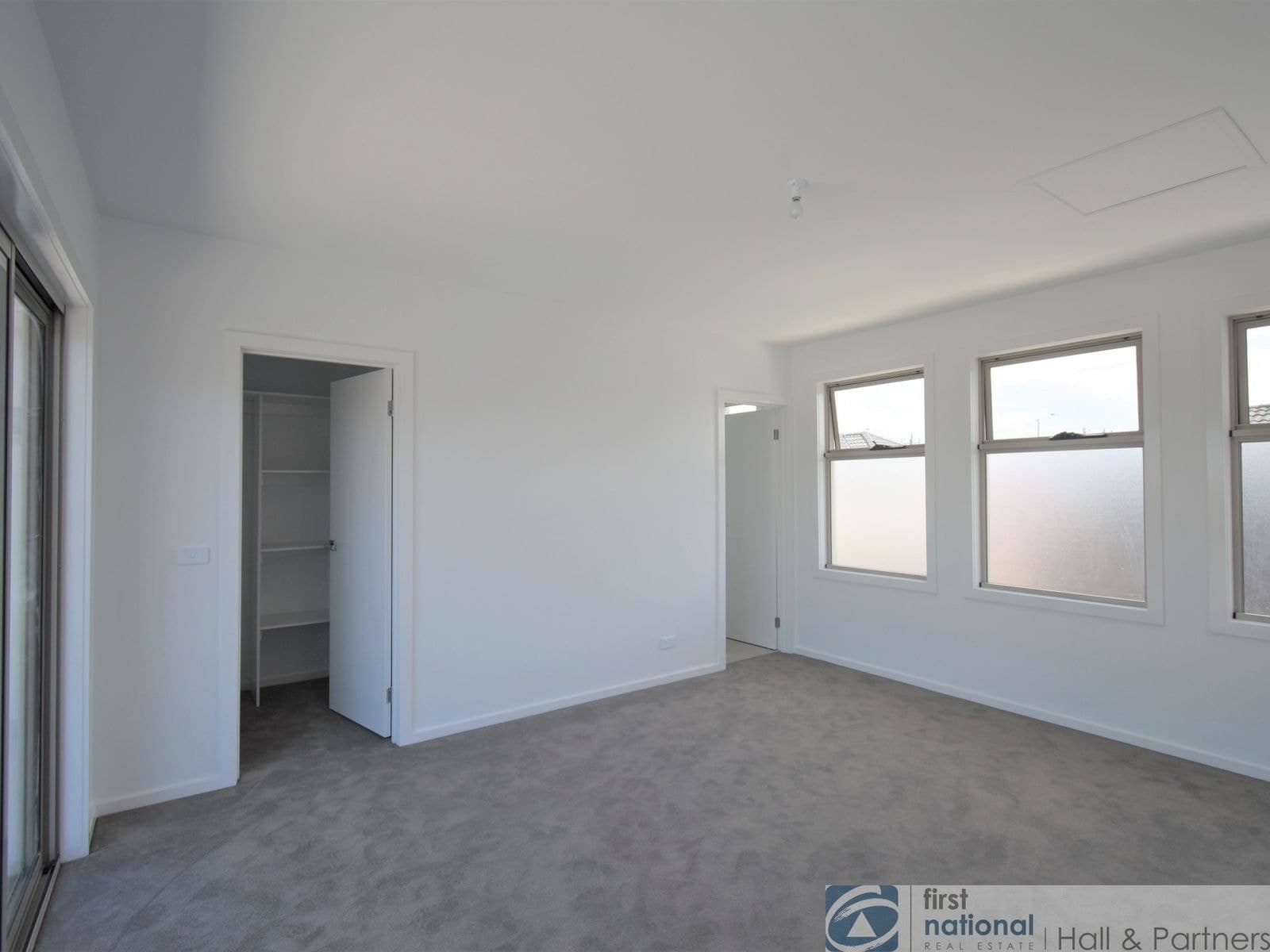 3/51 Noble Street, Noble Park VIC 3174, Noble Park - Thumbnail 4
