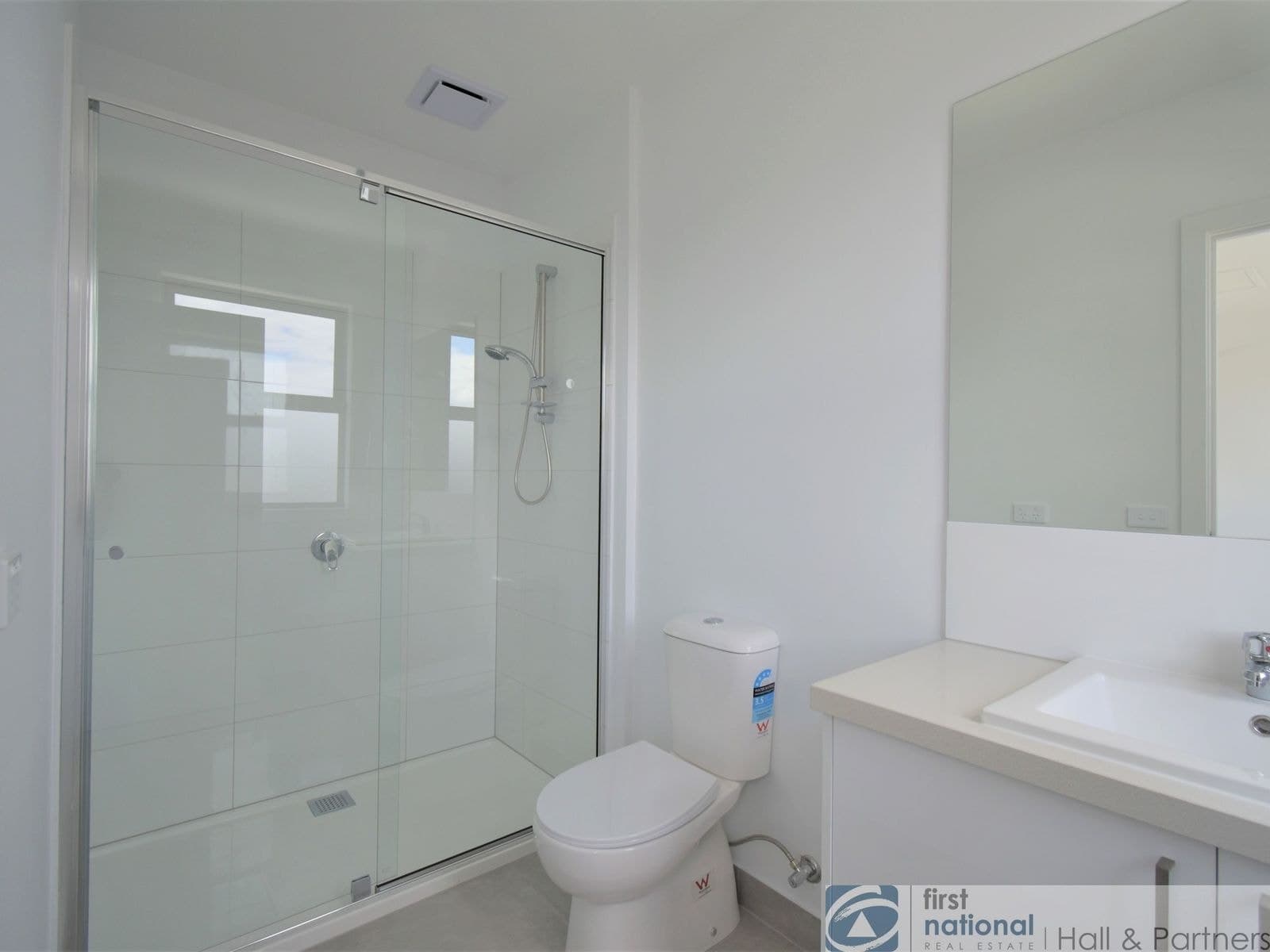 3/51 Noble Street, Noble Park VIC 3174, Noble Park - Thumbnail 5