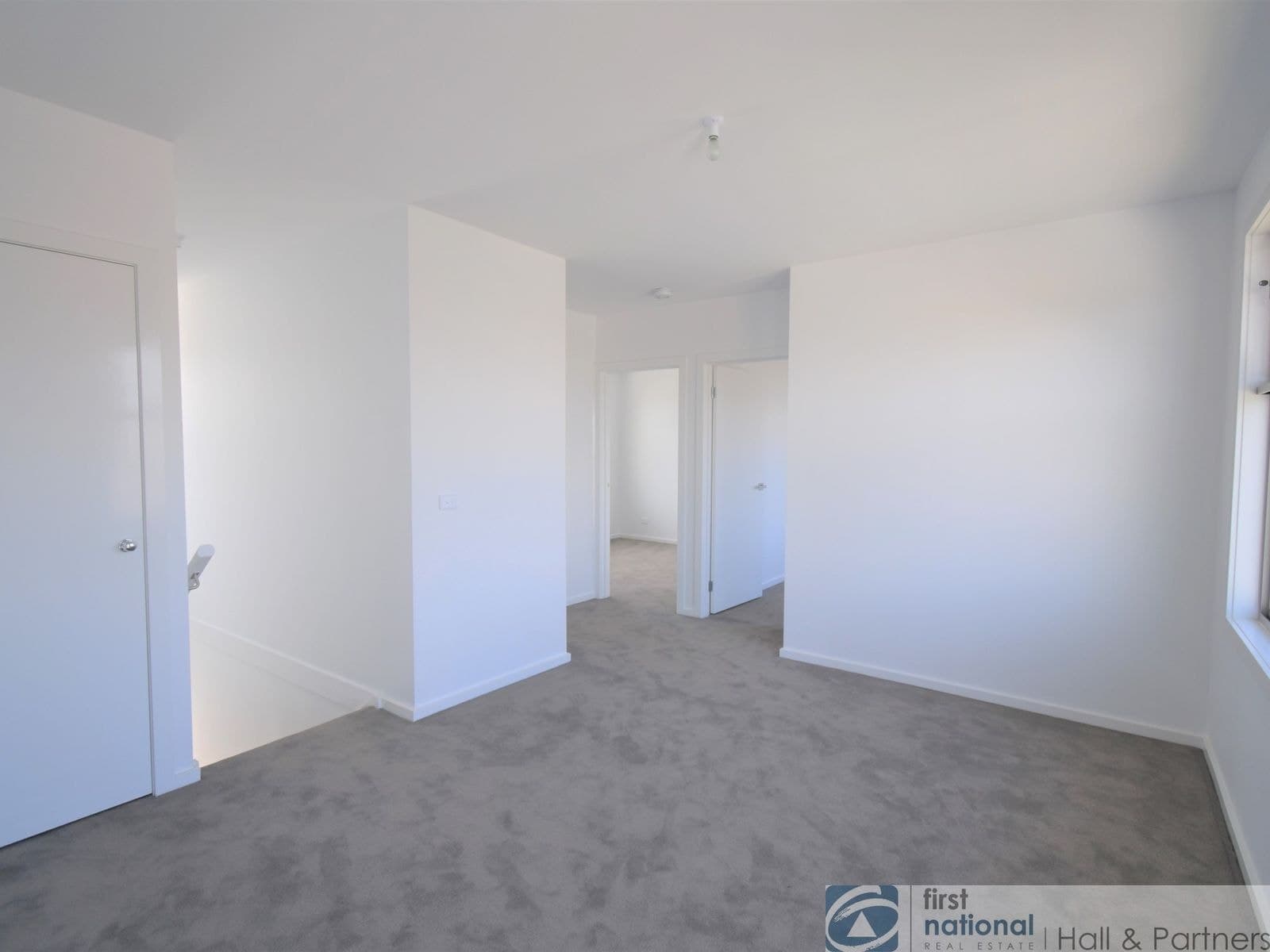 3/51 Noble Street, Noble Park VIC 3174, Noble Park - Thumbnail 6