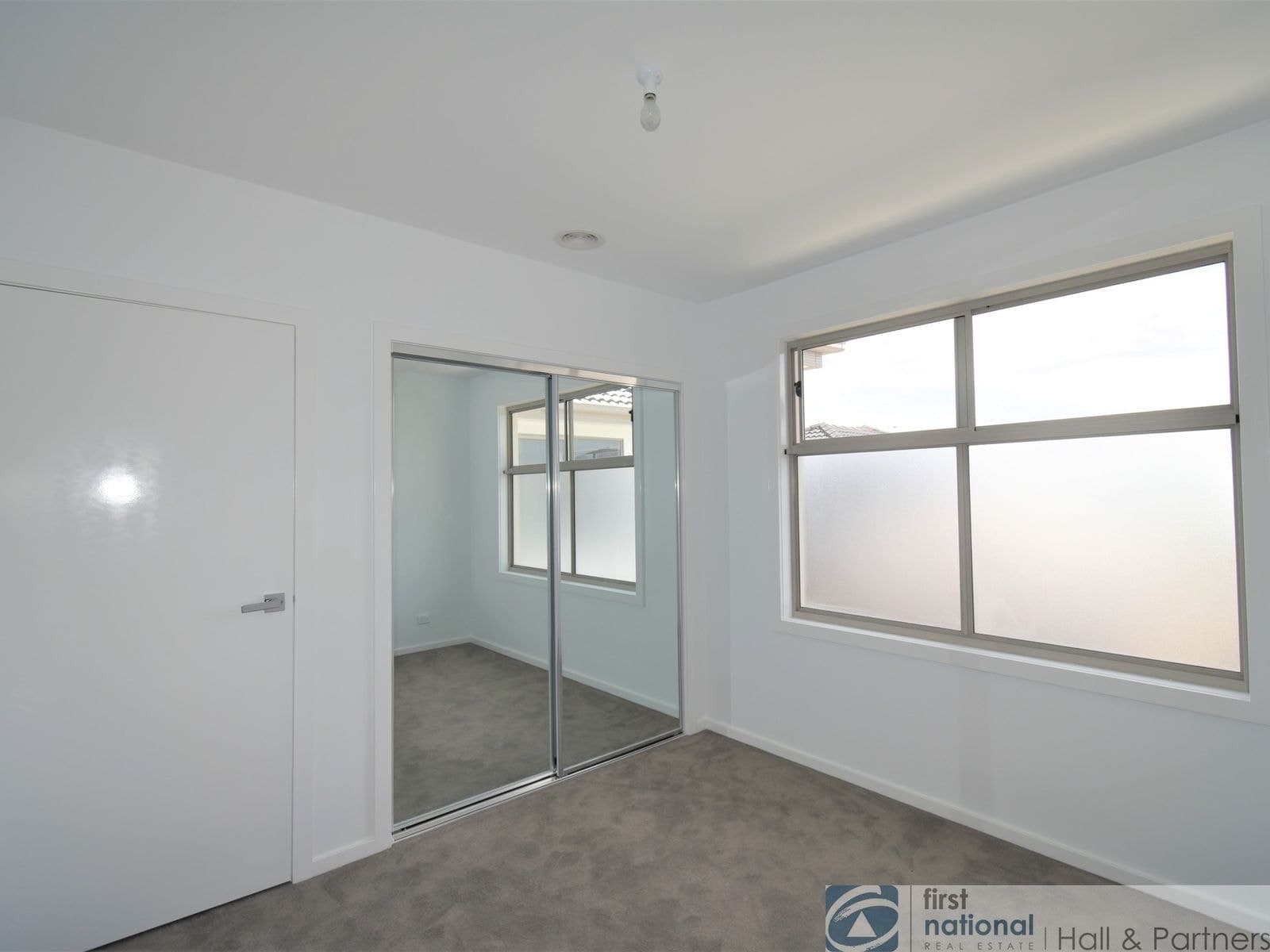 3/51 Noble Street, Noble Park VIC 3174, Noble Park - Thumbnail 7