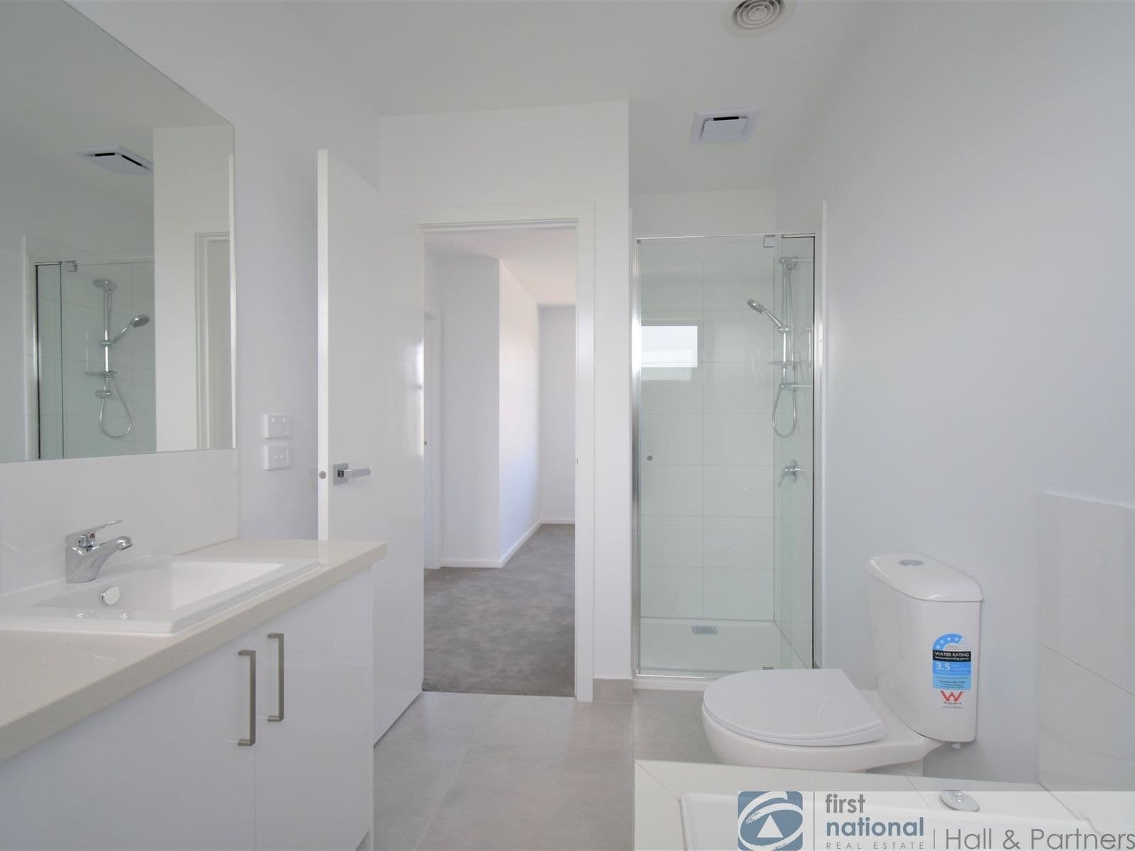 3/51 Noble Street, Noble Park VIC 3174, Noble Park - Thumbnail 8