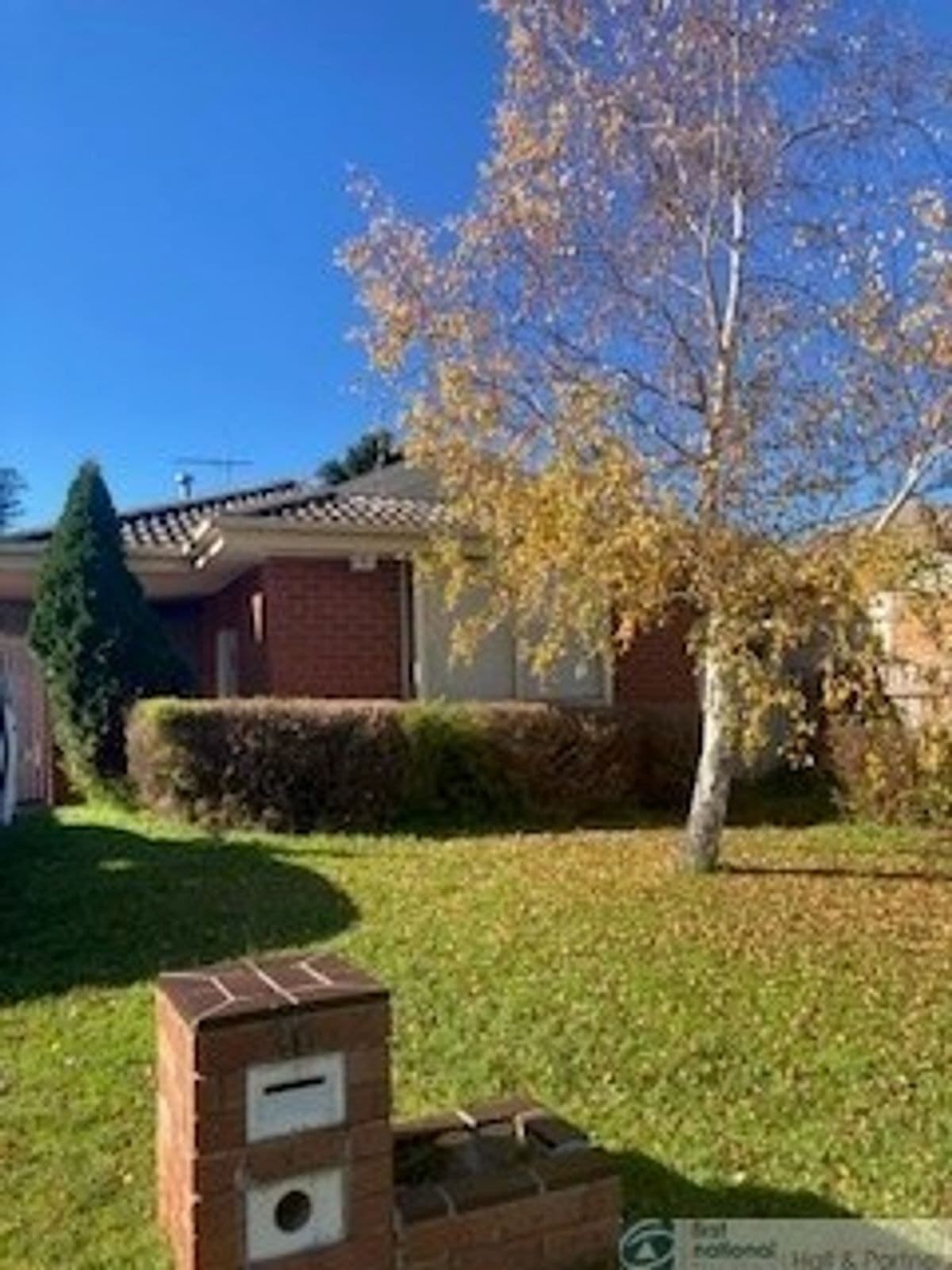 26 Euroa Avenue, Berwick VIC 3806, Berwick - Image 1