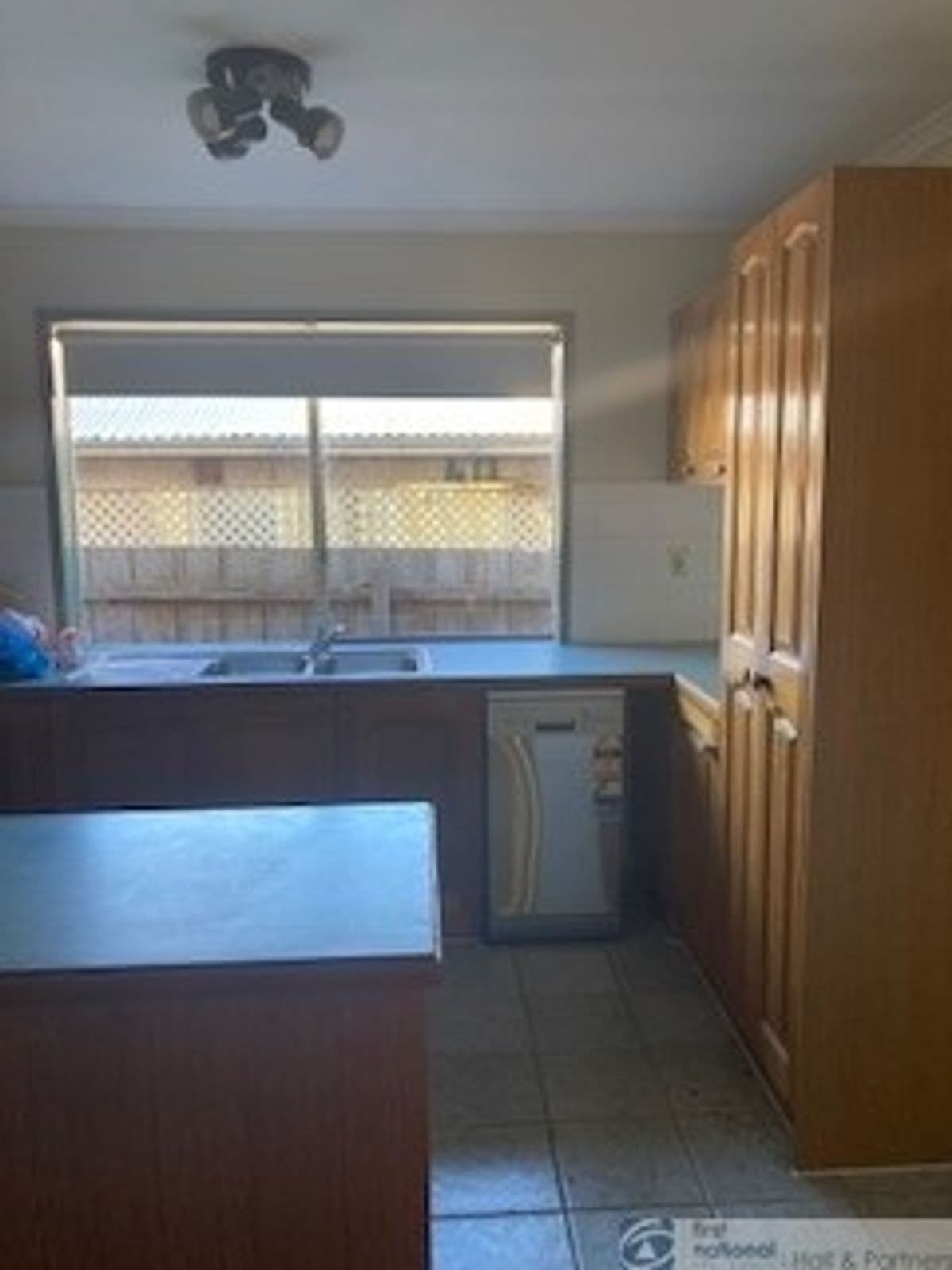 26 Euroa Avenue, Berwick VIC 3806, Berwick - Thumbnail 2