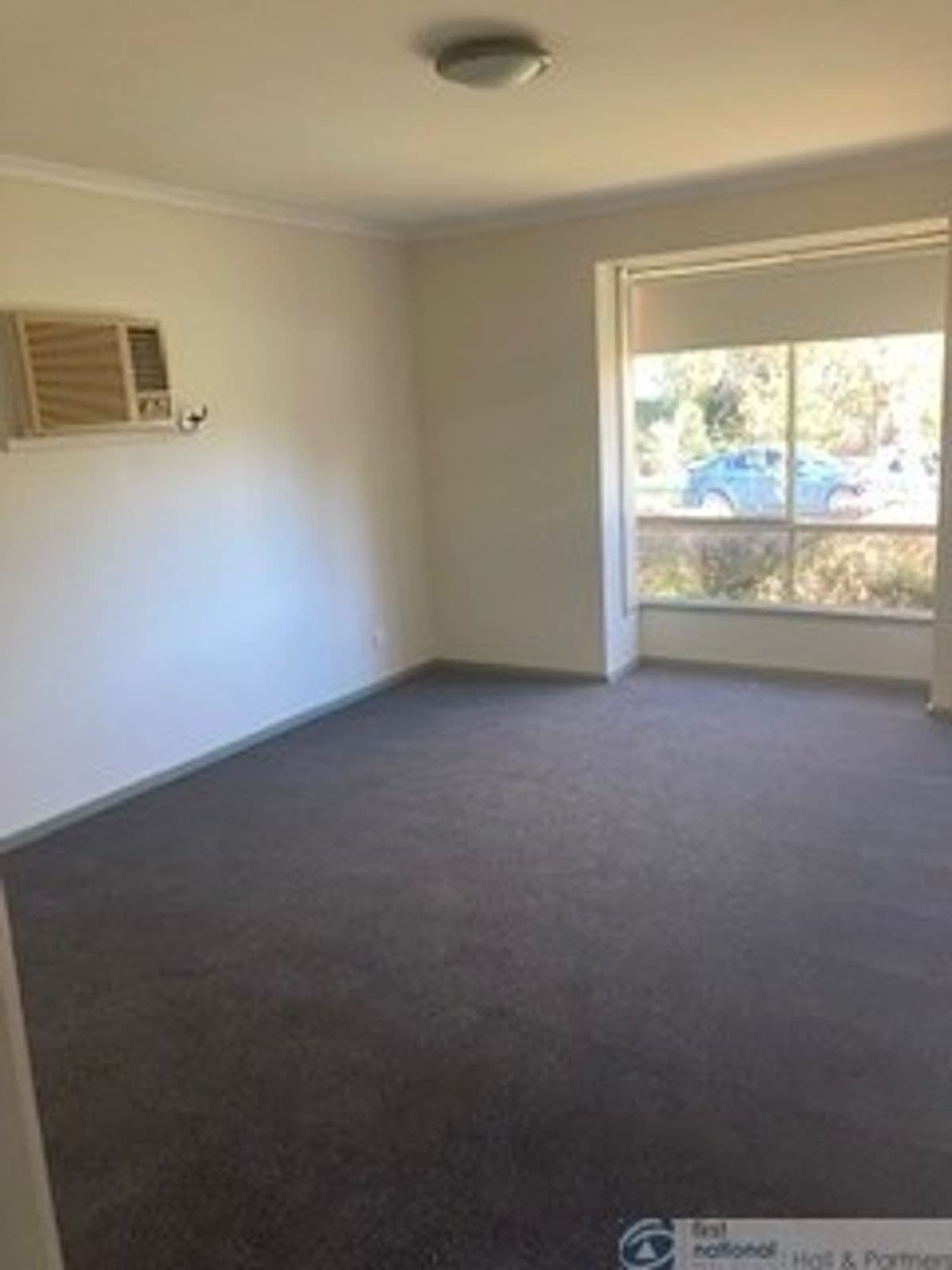 26 Euroa Avenue, Berwick VIC 3806, Berwick - Thumbnail 4