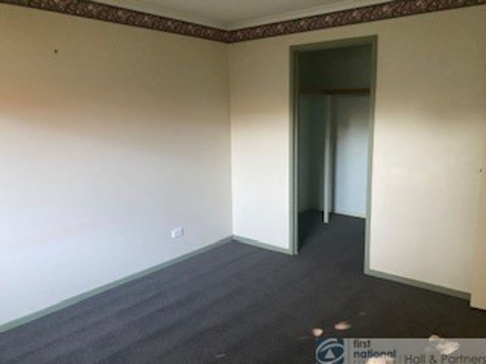 26 Euroa Avenue, Berwick VIC 3806, Berwick - Thumbnail 5