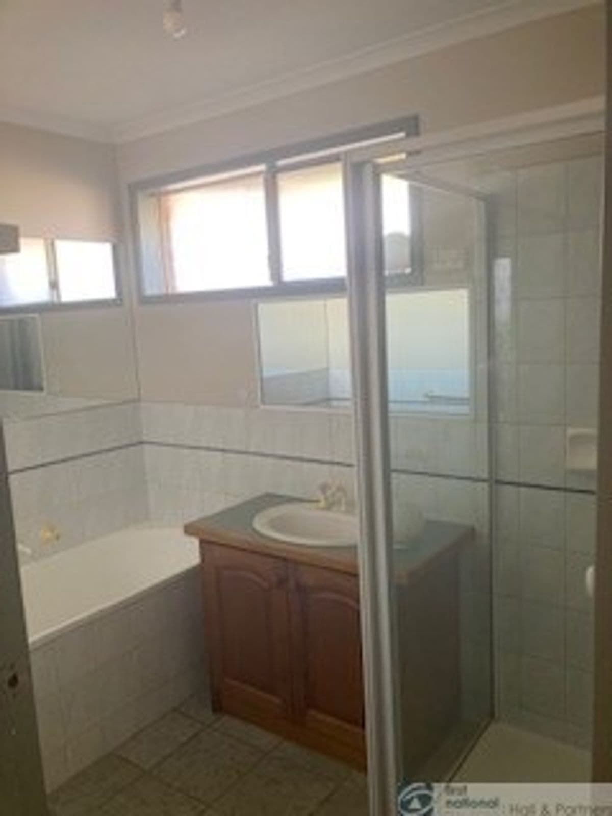 26 Euroa Avenue, Berwick VIC 3806, Berwick - Thumbnail 6