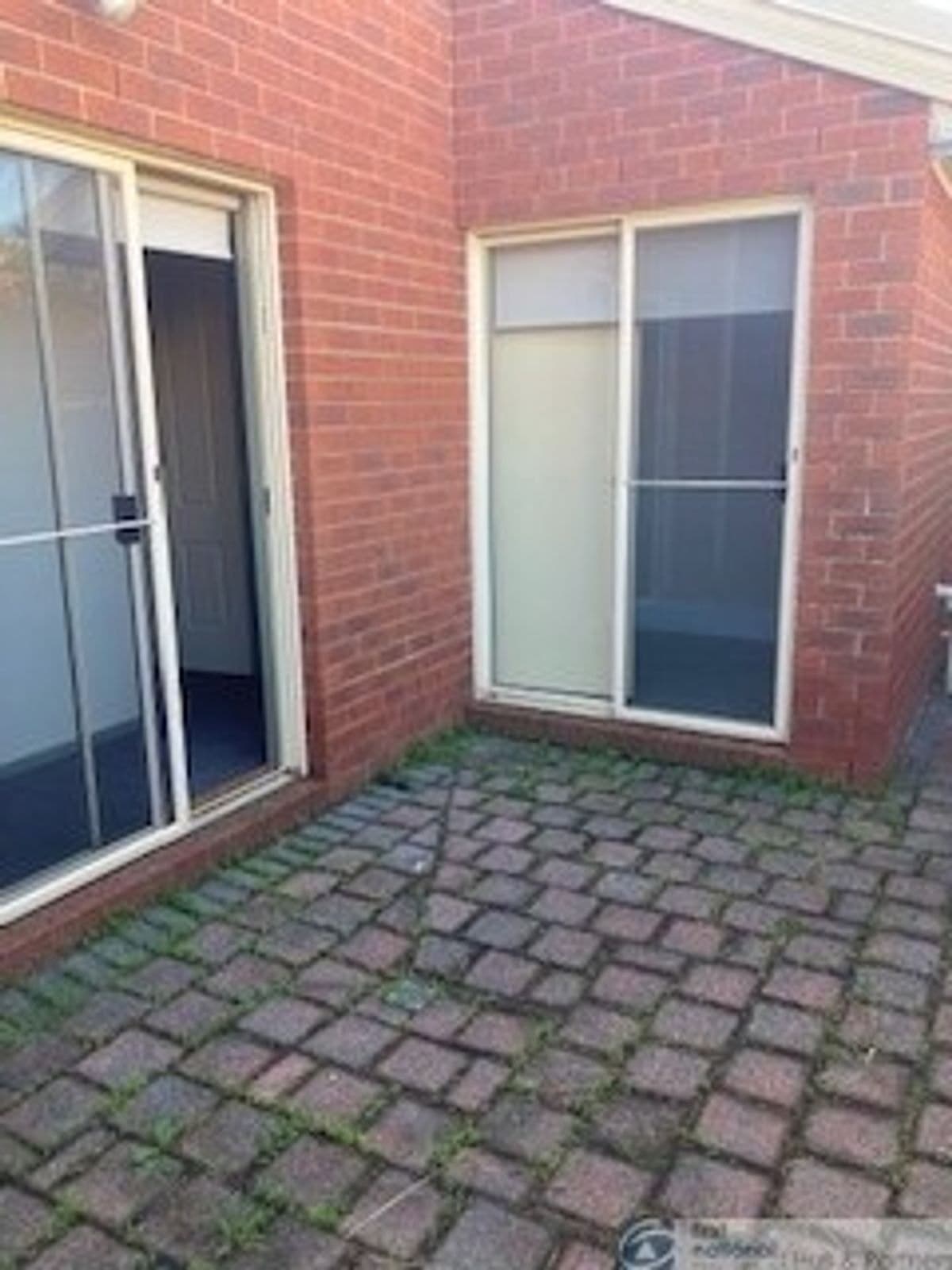 26 Euroa Avenue, Berwick VIC 3806, Berwick - Thumbnail 7