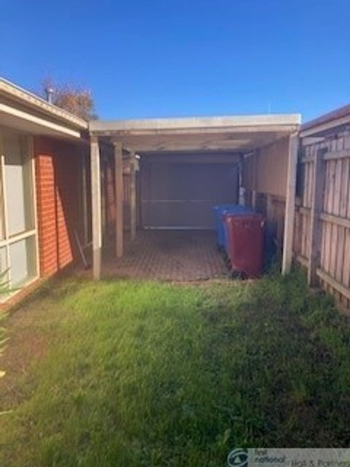 26 Euroa Avenue, Berwick VIC 3806, Berwick - Thumbnail 8