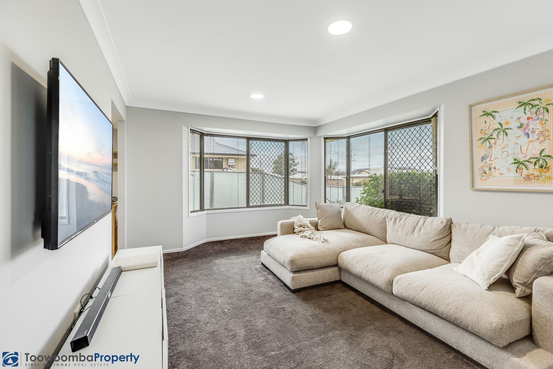 143 Main Street, Westbrook QLD 4350, Westbrook - Thumbnail 2