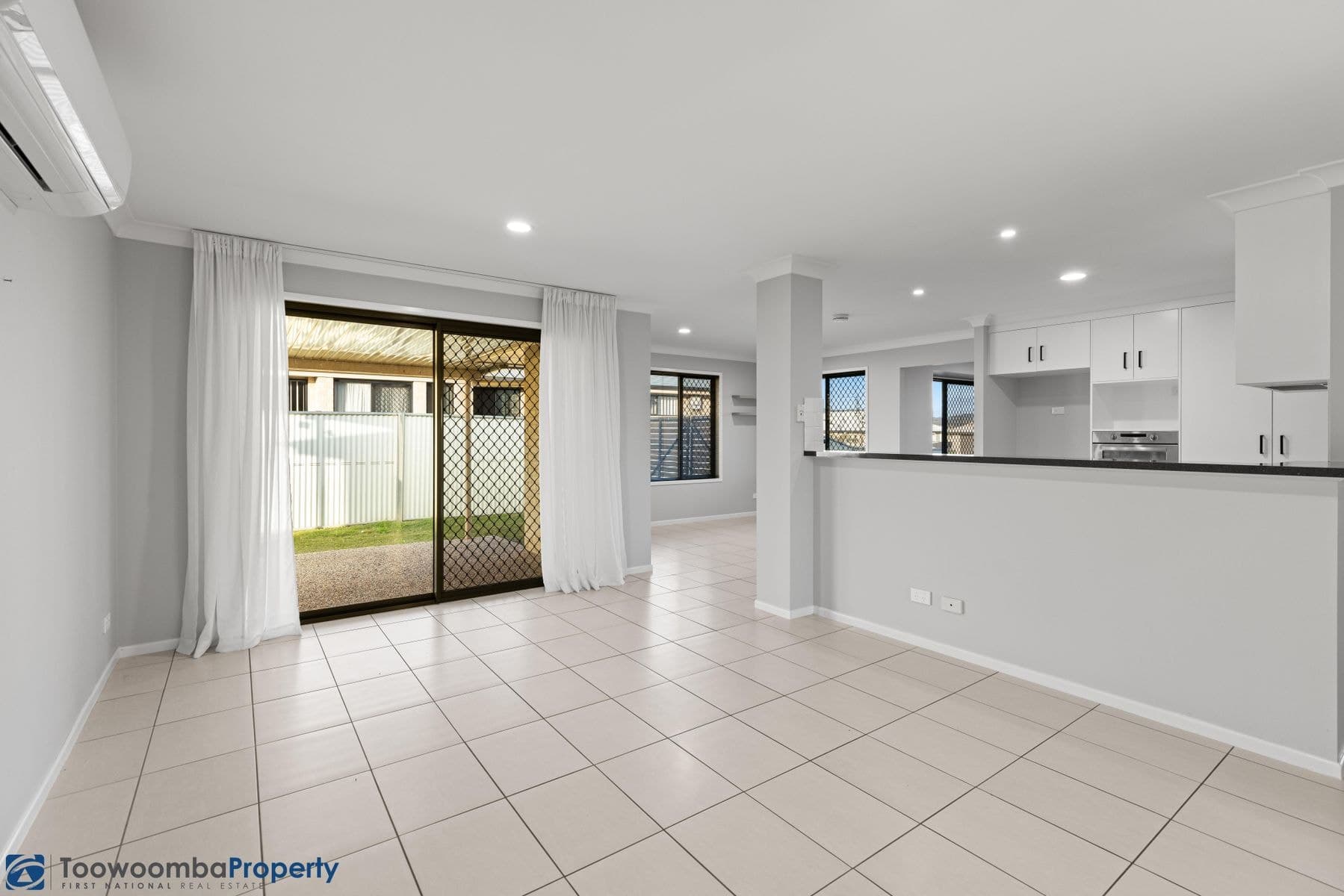 143 Main Street, Westbrook QLD 4350, Westbrook - Thumbnail 3
