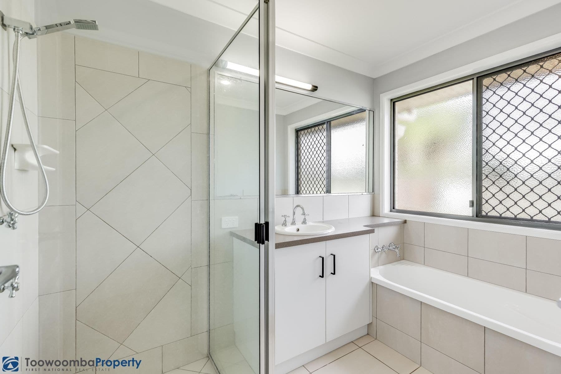 143 Main Street, Westbrook QLD 4350, Westbrook - Thumbnail 4