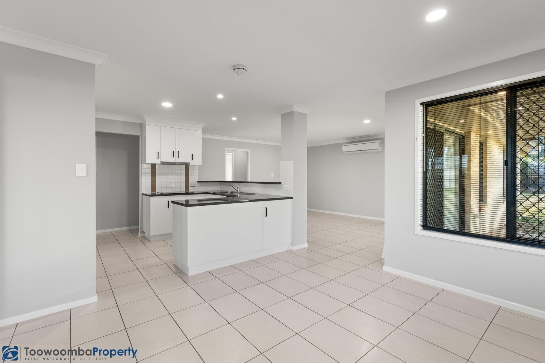 143 Main Street, Westbrook QLD 4350, Westbrook - Thumbnail 5