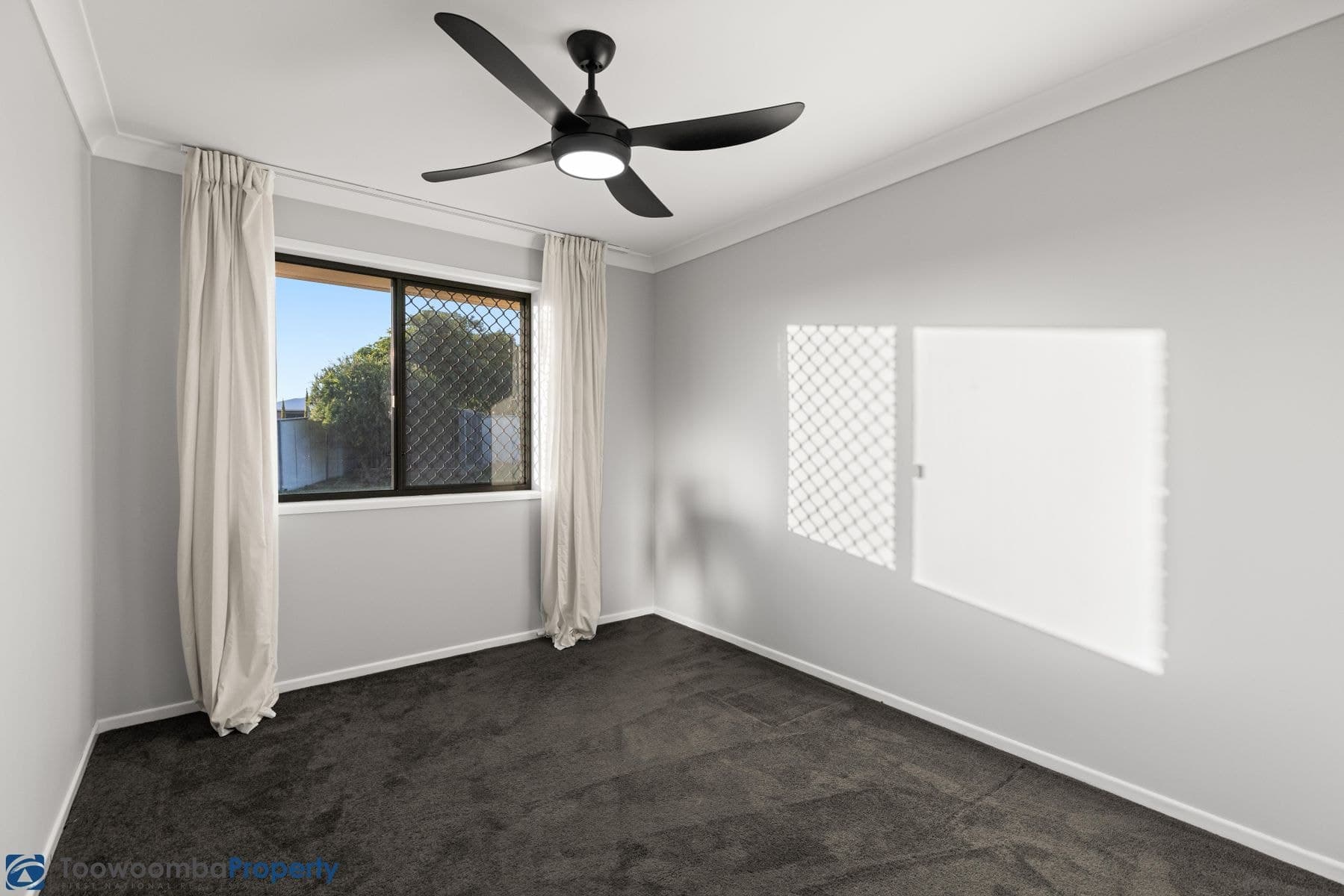 143 Main Street, Westbrook QLD 4350, Westbrook - Thumbnail 6