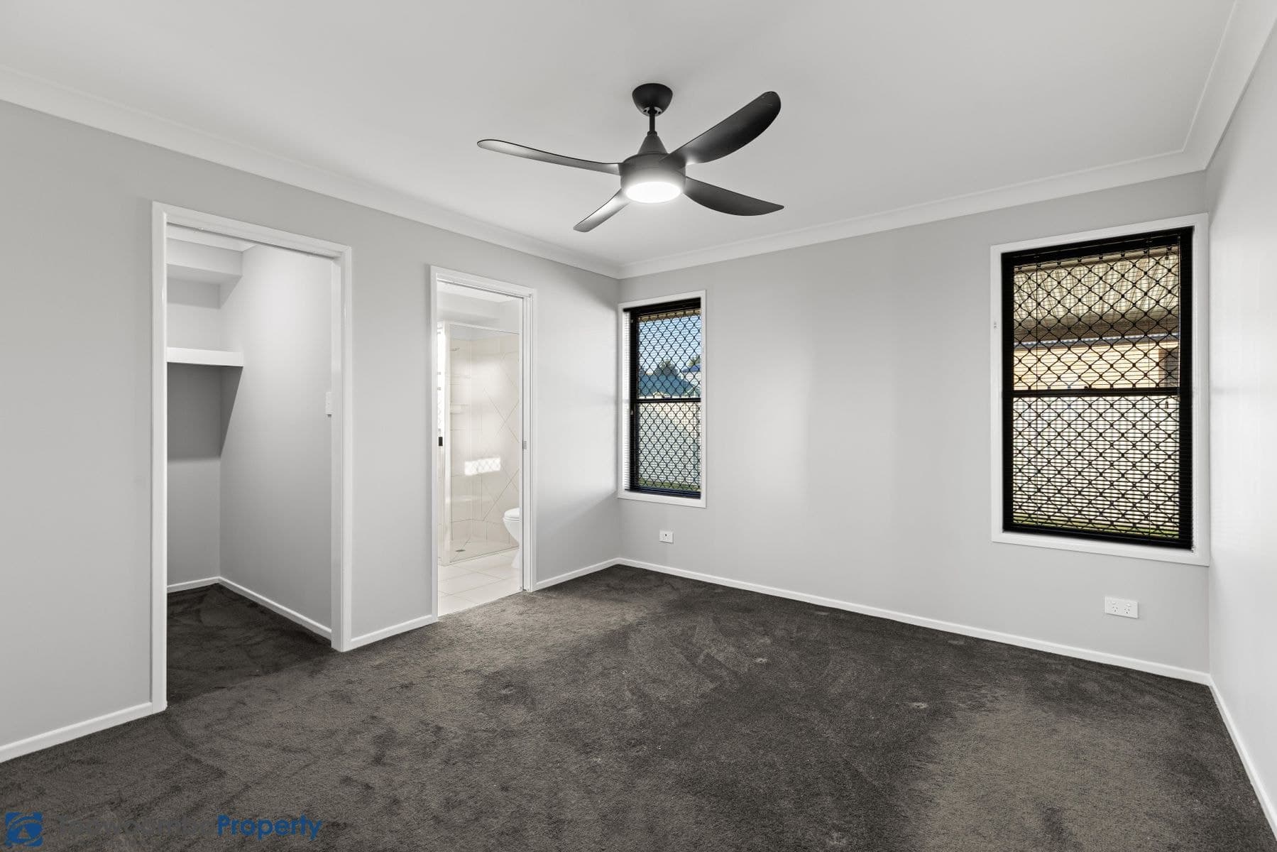 143 Main Street, Westbrook QLD 4350, Westbrook - Thumbnail 7