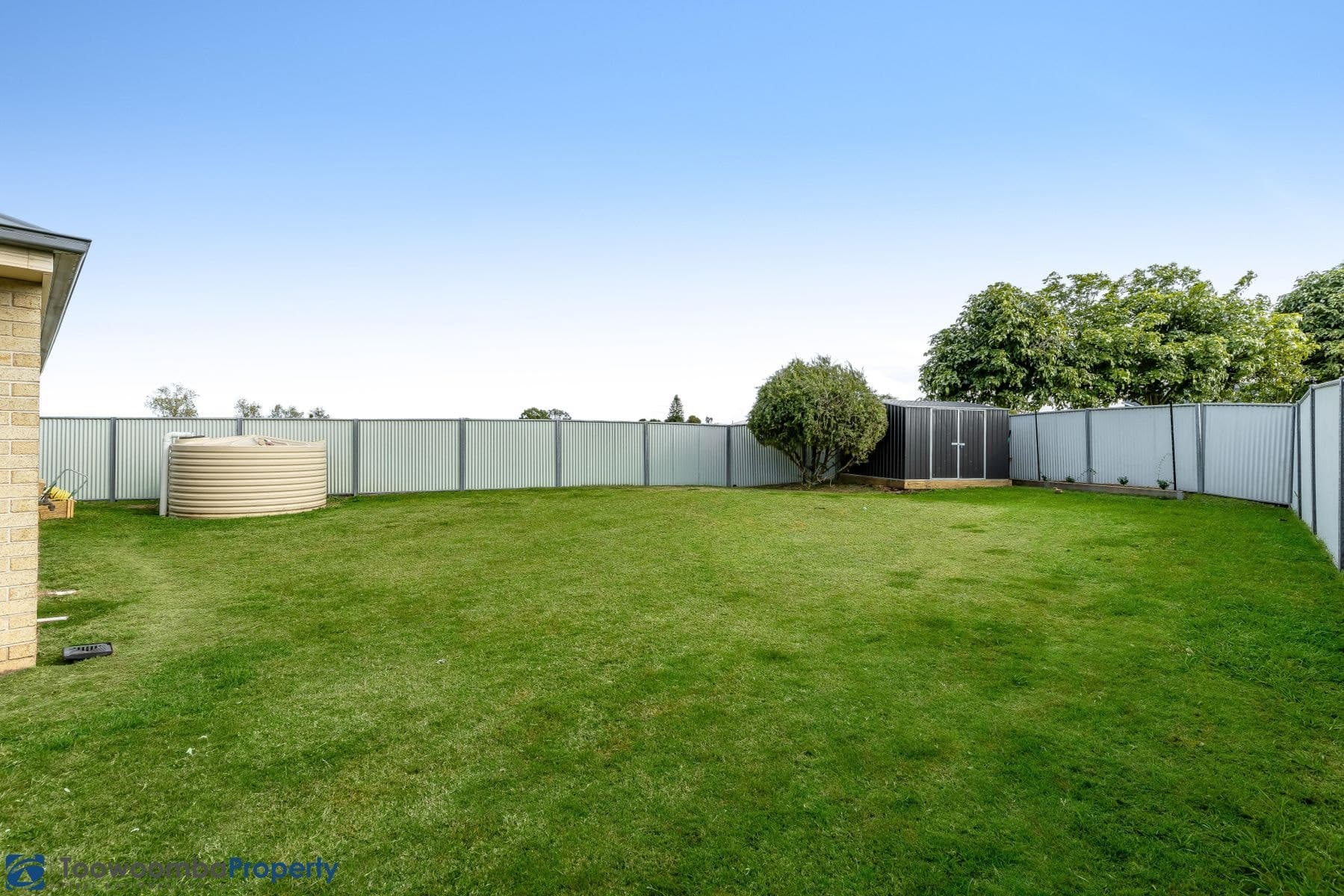 143 Main Street, Westbrook QLD 4350, Westbrook - Thumbnail 8