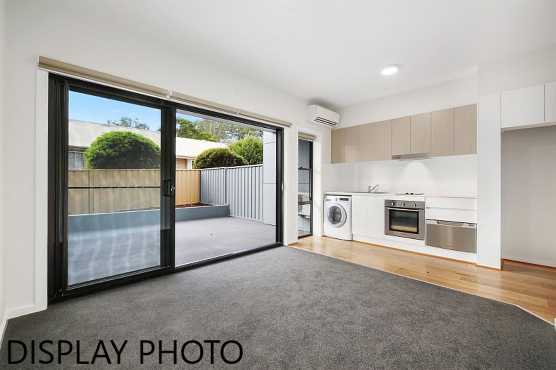 16/4 Highfields Circuit, Port Macquarie NSW 2444, Port Macquarie - Image 1