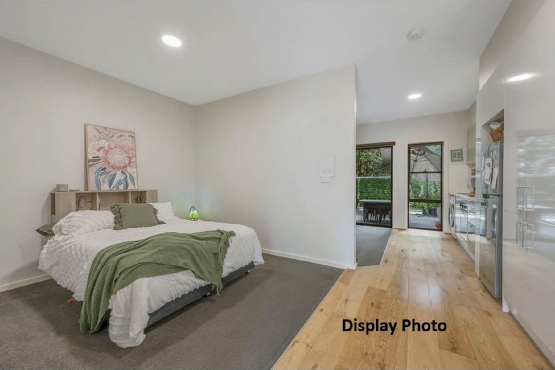 16/4 Highfields Circuit, Port Macquarie NSW 2444, Port Macquarie - Thumbnail 3