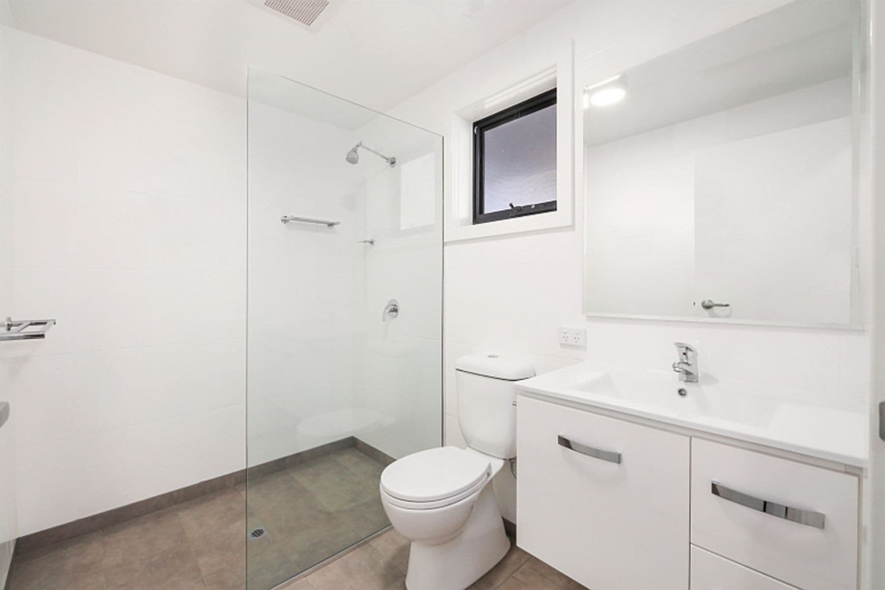 16/4 Highfields Circuit, Port Macquarie NSW 2444, Port Macquarie - Thumbnail 4