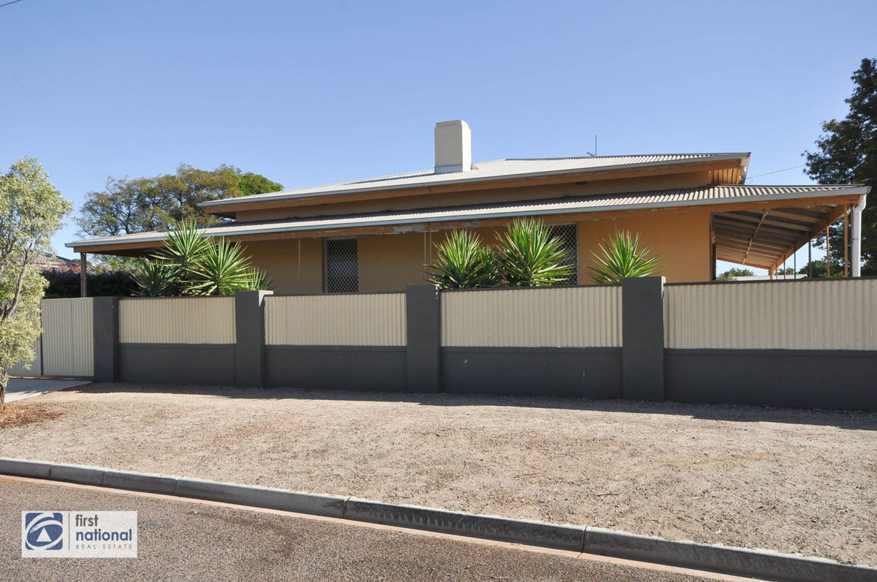 18 Mildred Street, Port Augusta West SA 5700, Port Augusta West - Image 1