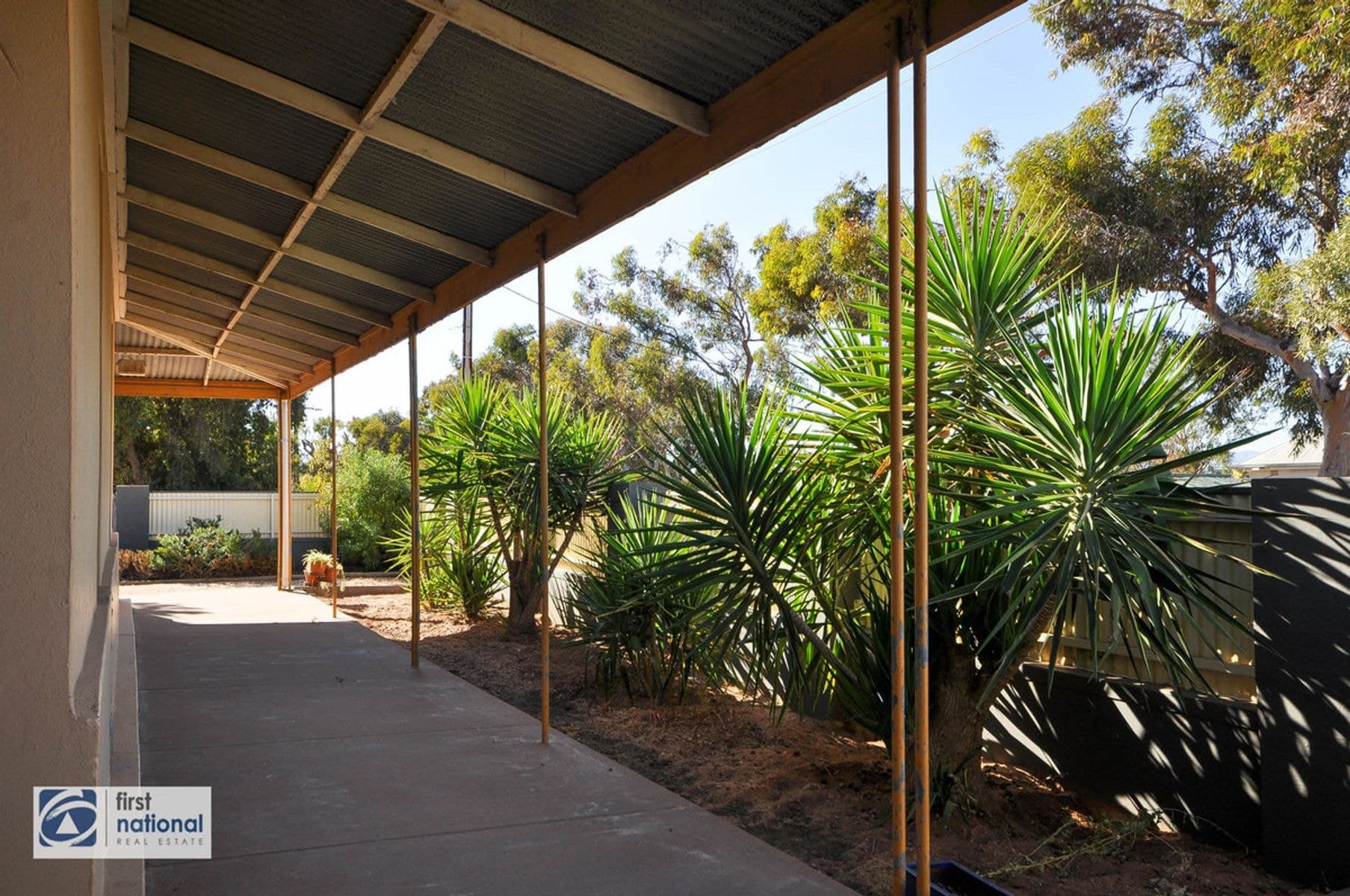 18 Mildred Street, Port Augusta West SA 5700, Port Augusta West - Thumbnail 2