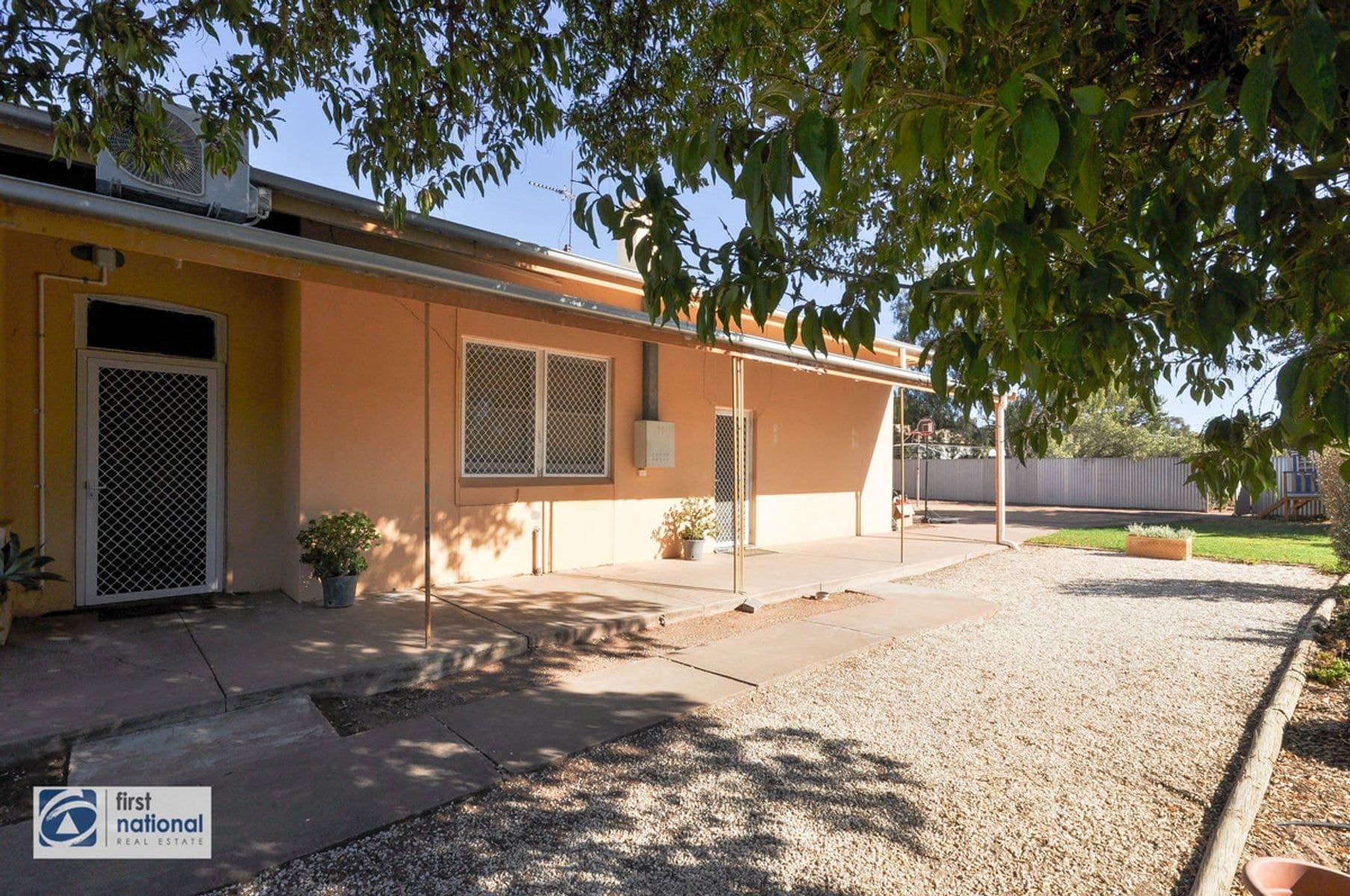 18 Mildred Street, Port Augusta West SA 5700, Port Augusta West - Thumbnail 3