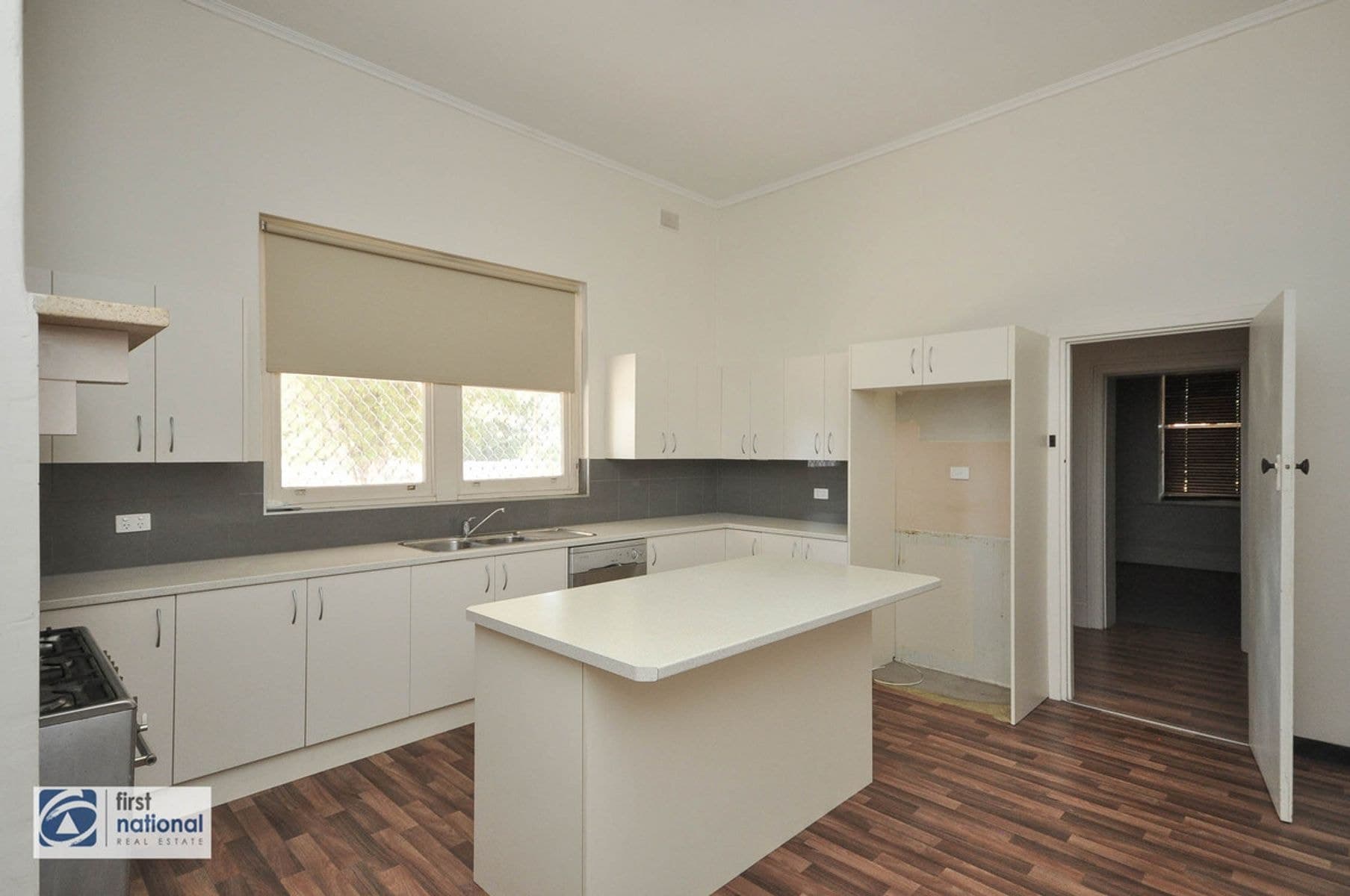 18 Mildred Street, Port Augusta West SA 5700, Port Augusta West - Thumbnail 5