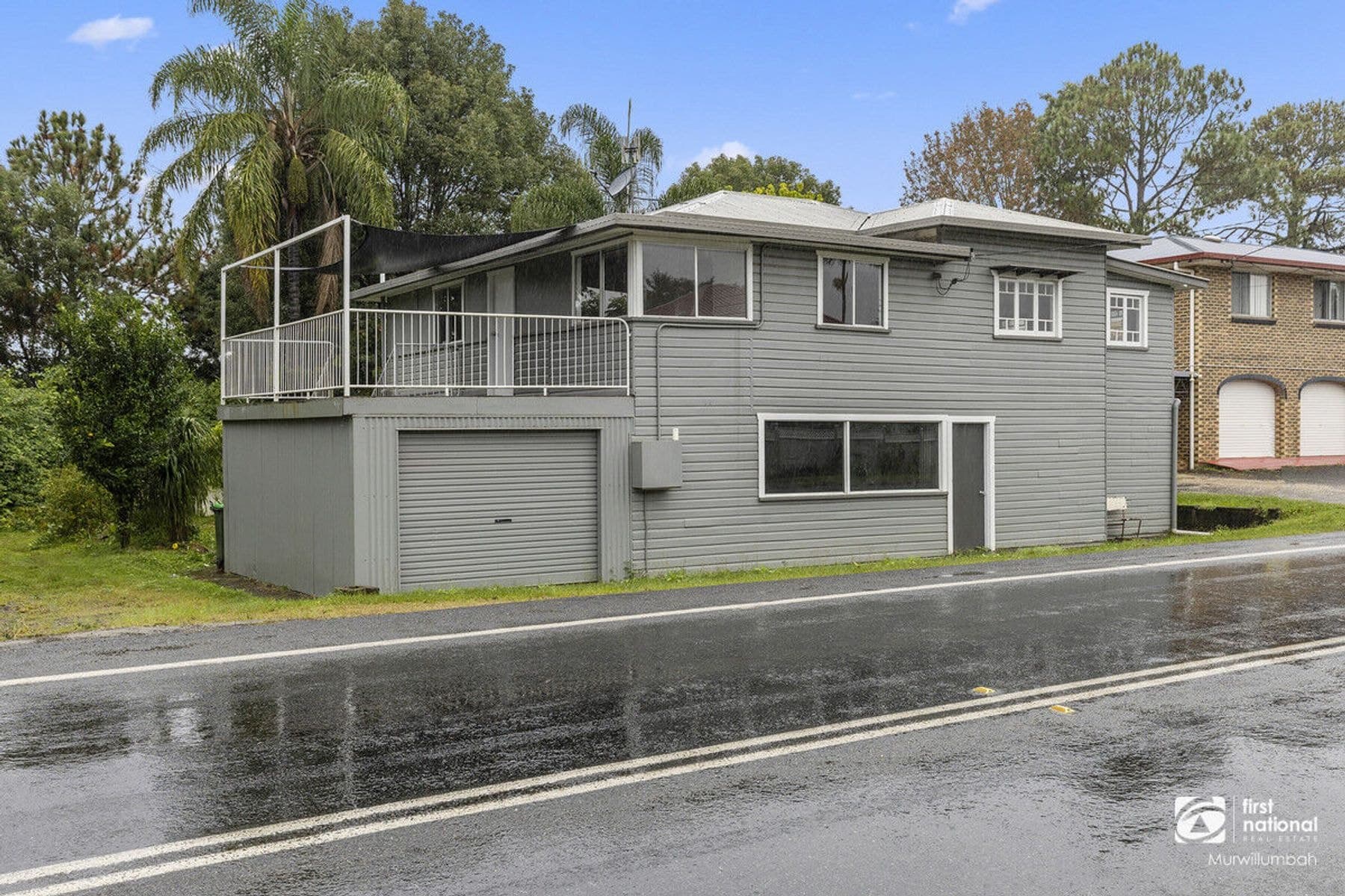 416 Tweed Valley Way, South Murwillumbah NSW 2484, South Murwillumbah - Image 1