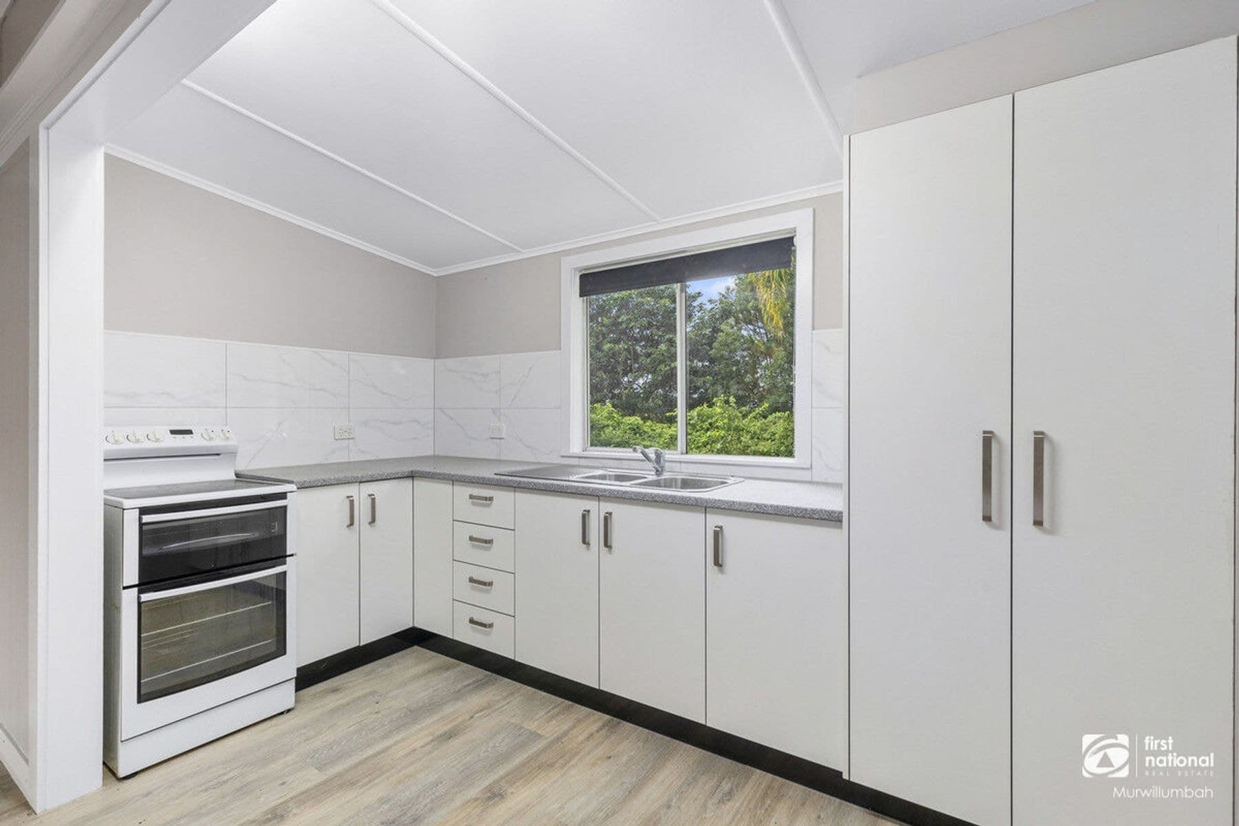 416 Tweed Valley Way, South Murwillumbah NSW 2484, South Murwillumbah - Thumbnail 4