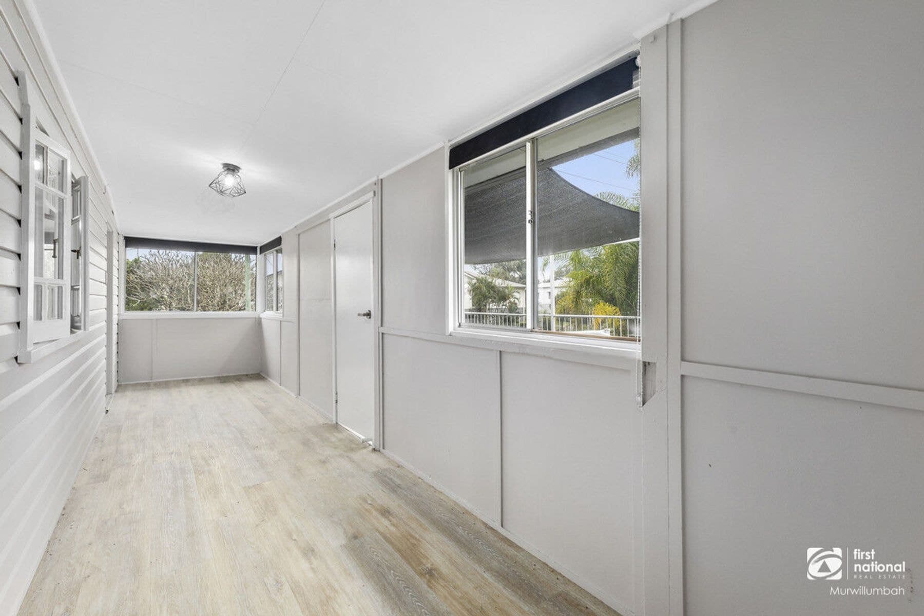 416 Tweed Valley Way, South Murwillumbah NSW 2484, South Murwillumbah - Thumbnail 5