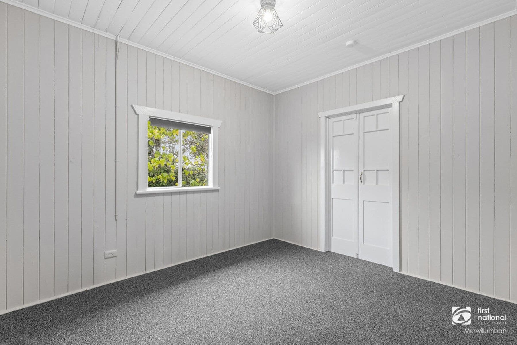 416 Tweed Valley Way, South Murwillumbah NSW 2484, South Murwillumbah - Thumbnail 6