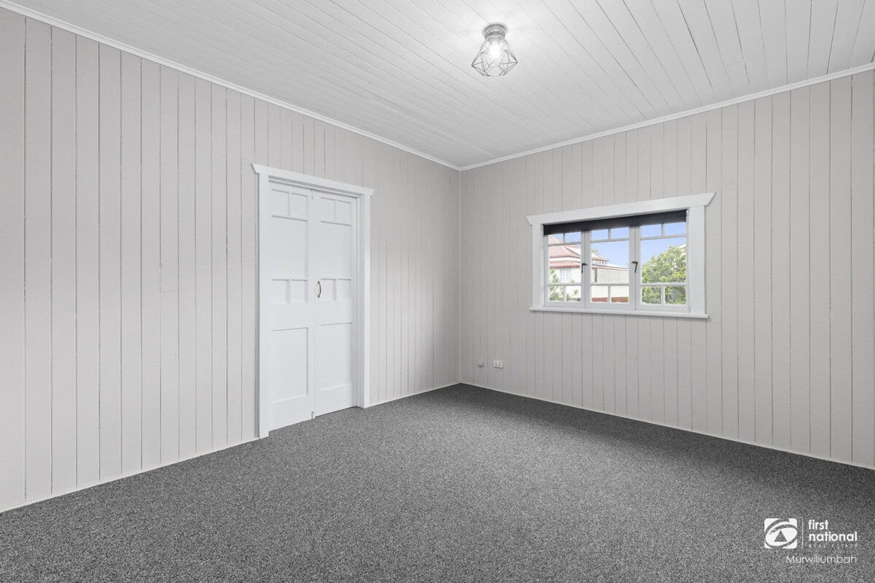 416 Tweed Valley Way, South Murwillumbah NSW 2484, South Murwillumbah - Thumbnail 7