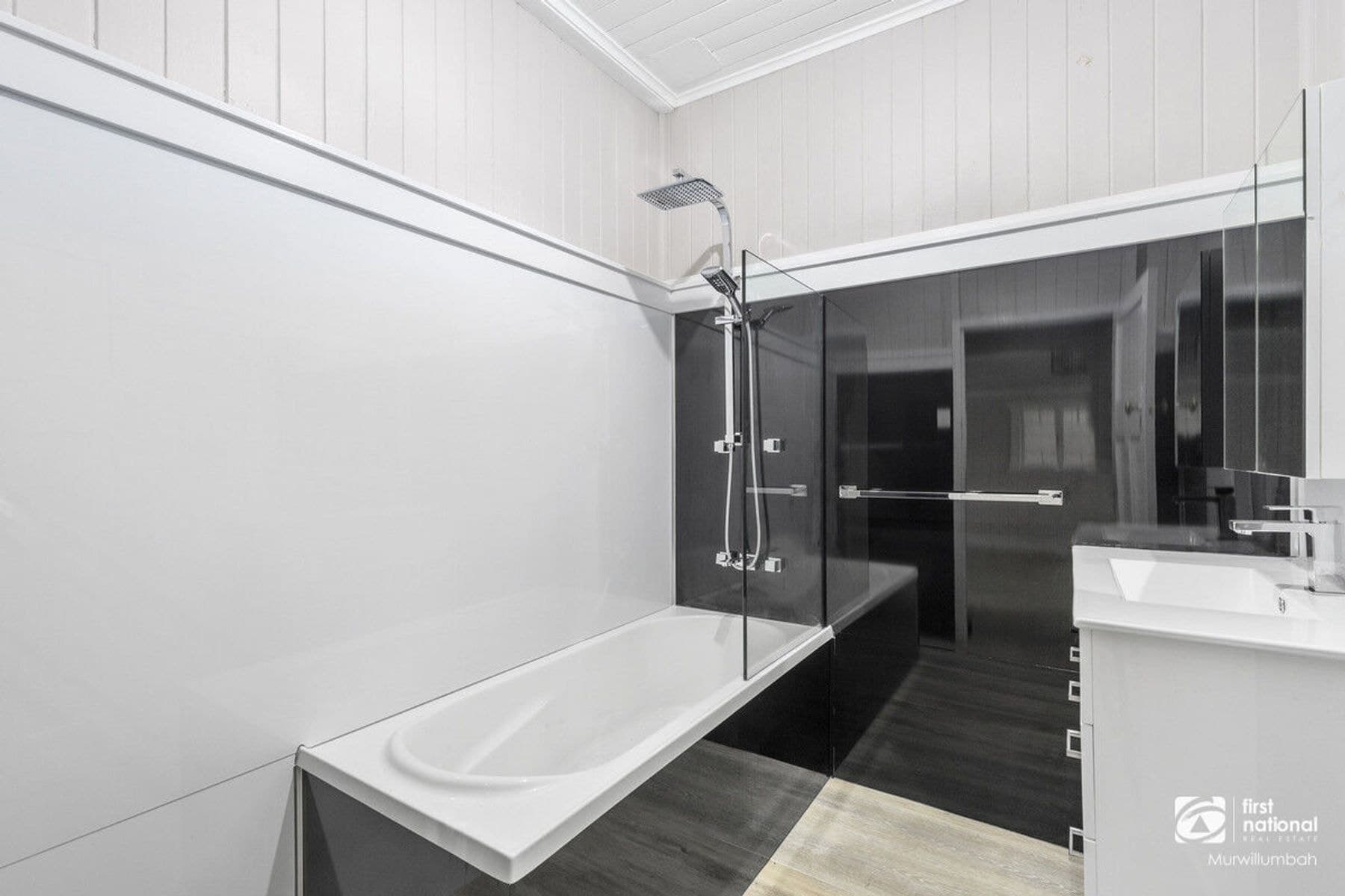 416 Tweed Valley Way, South Murwillumbah NSW 2484, South Murwillumbah - Thumbnail 8