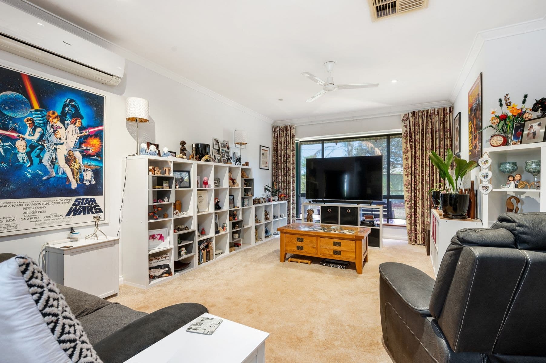 9 Hare Street, Piccadilly, WA 6430, Piccadilly - Thumbnail 4