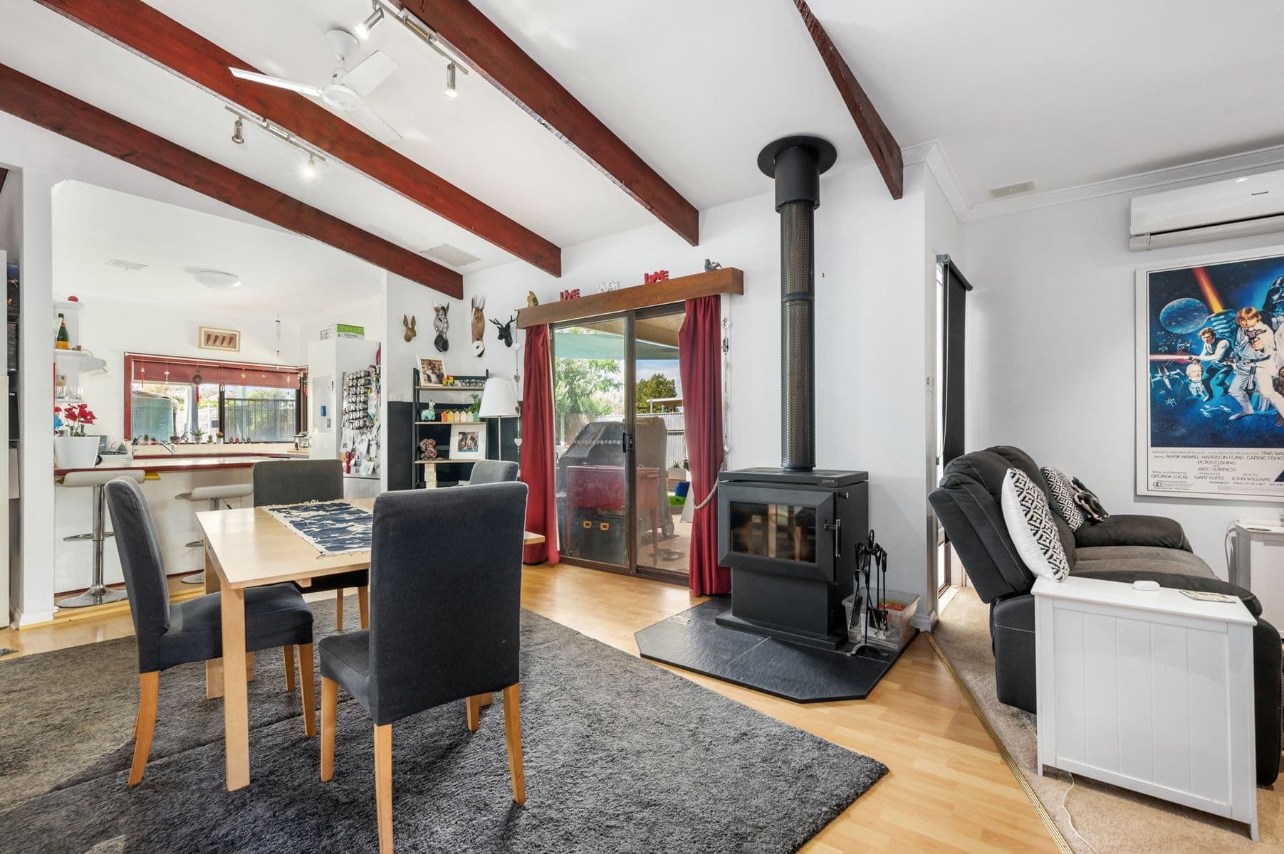 9 Hare Street, Piccadilly, WA 6430, Piccadilly - Thumbnail 5