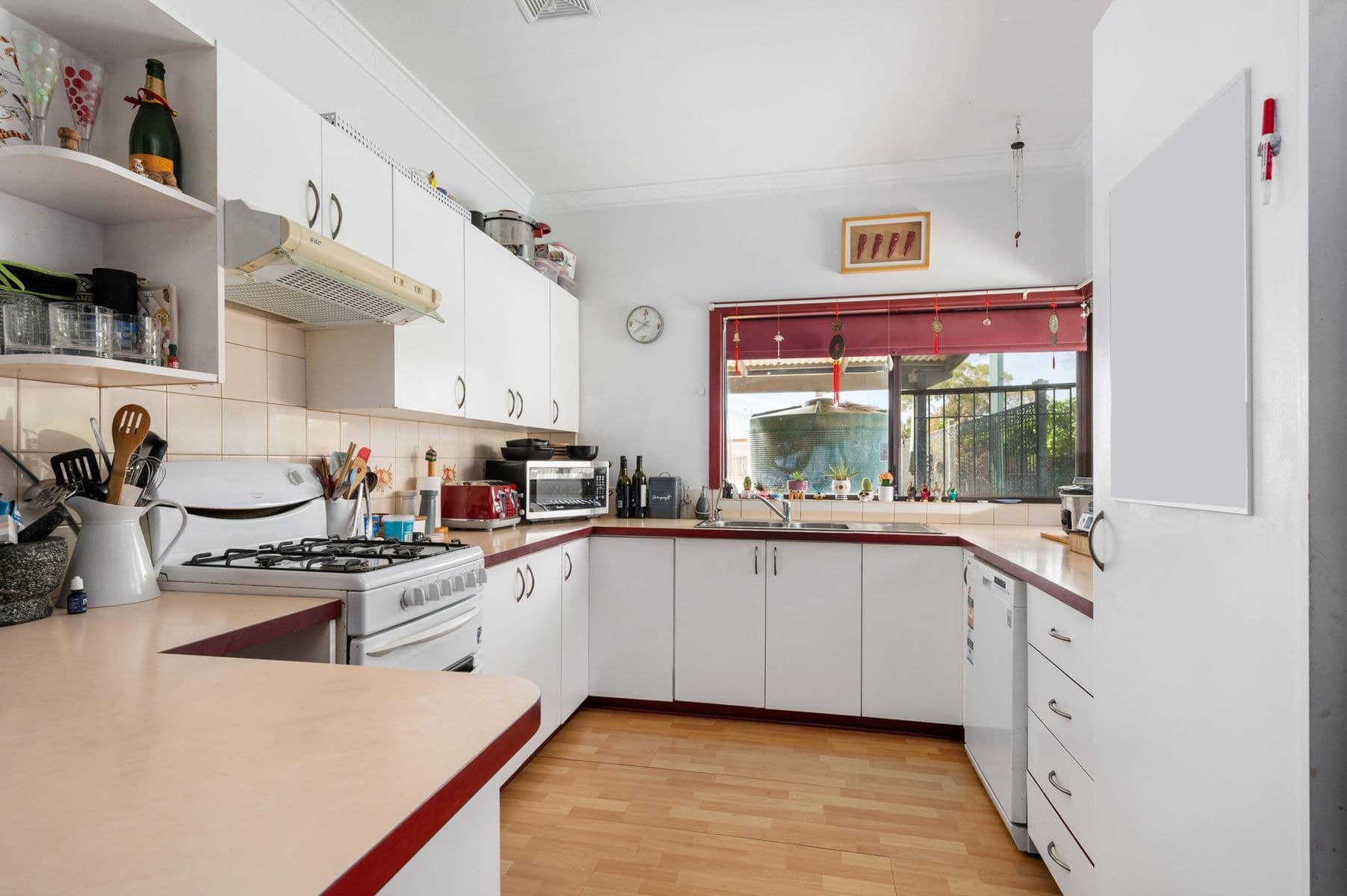 9 Hare Street, Piccadilly, WA 6430, Piccadilly - Thumbnail 6