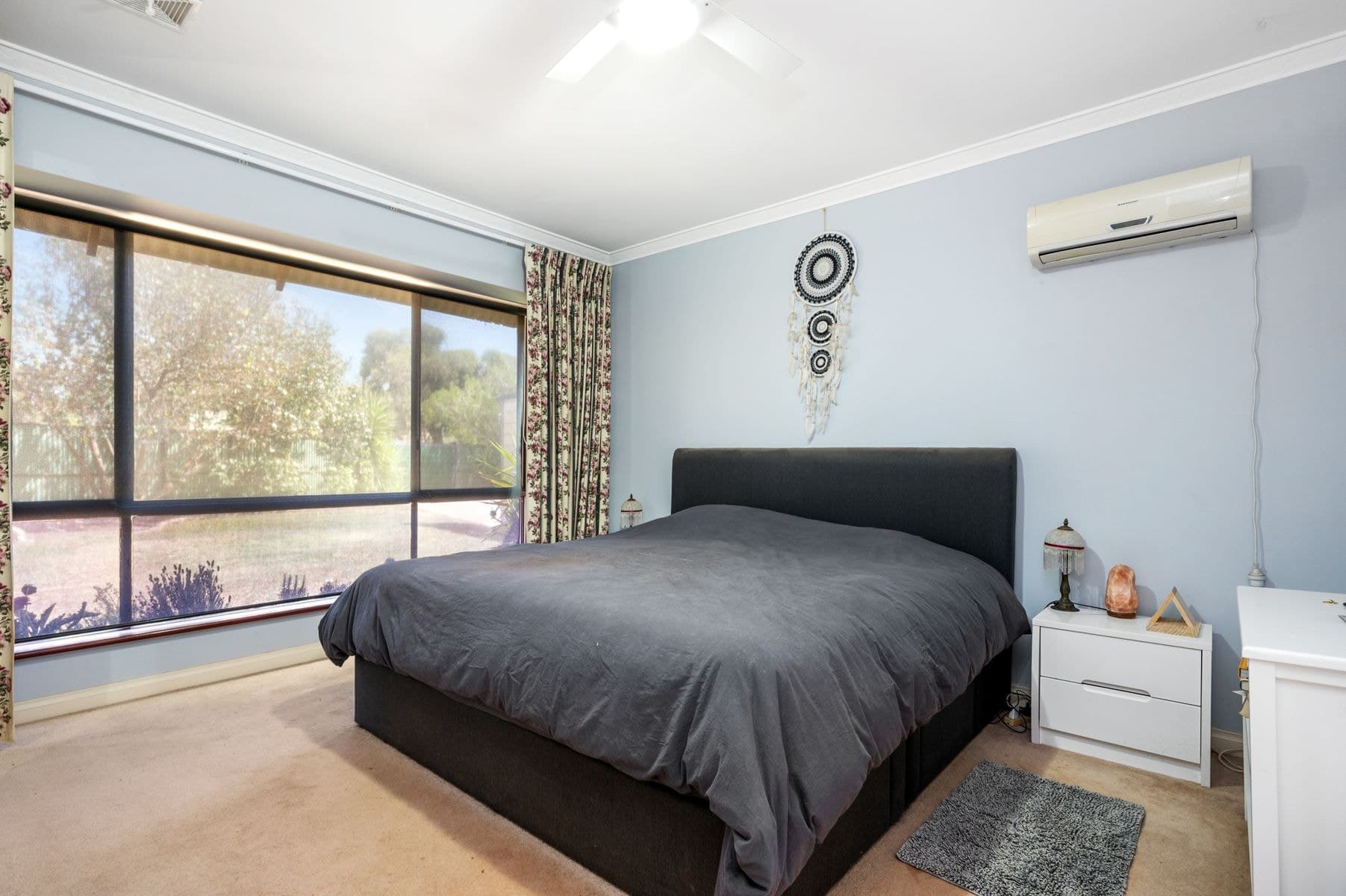 9 Hare Street, Piccadilly, WA 6430, Piccadilly - Thumbnail 8