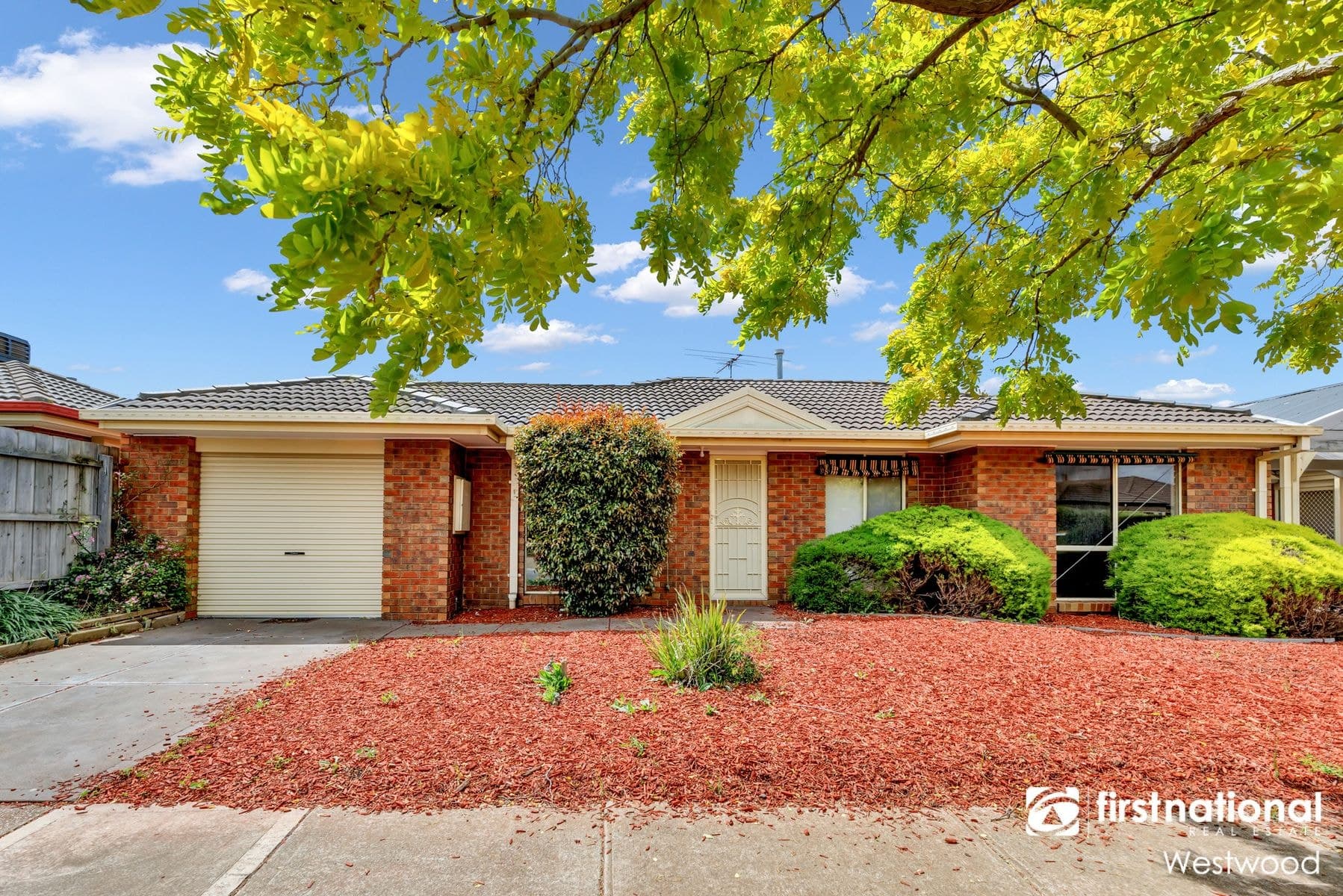 12 Toulouse Crescent, Hoppers Crossing VIC 3029, Hoppers Crossing - Image 1