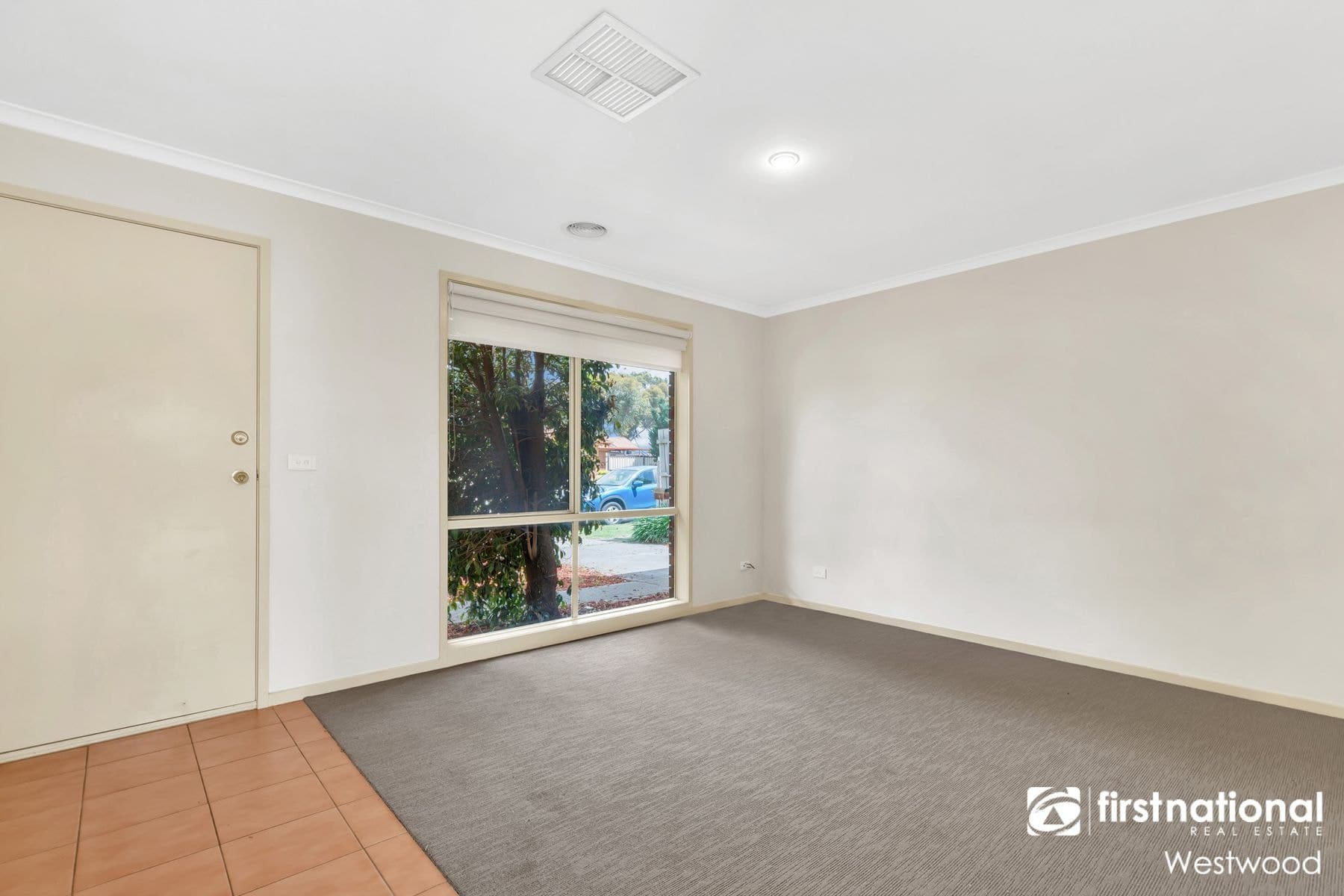 12 Toulouse Crescent, Hoppers Crossing VIC 3029, Hoppers Crossing - Thumbnail 3