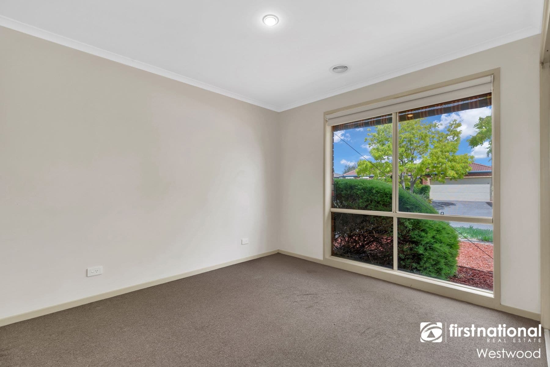 12 Toulouse Crescent, Hoppers Crossing VIC 3029, Hoppers Crossing - Thumbnail 4