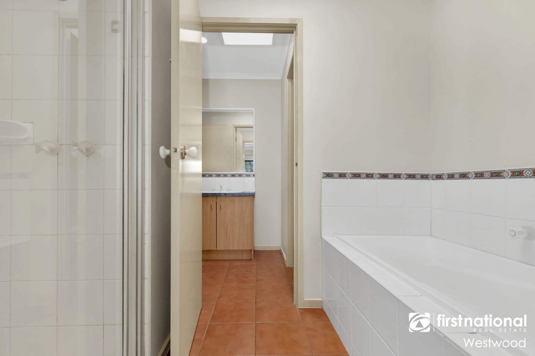 12 Toulouse Crescent, Hoppers Crossing VIC 3029, Hoppers Crossing - Thumbnail 5
