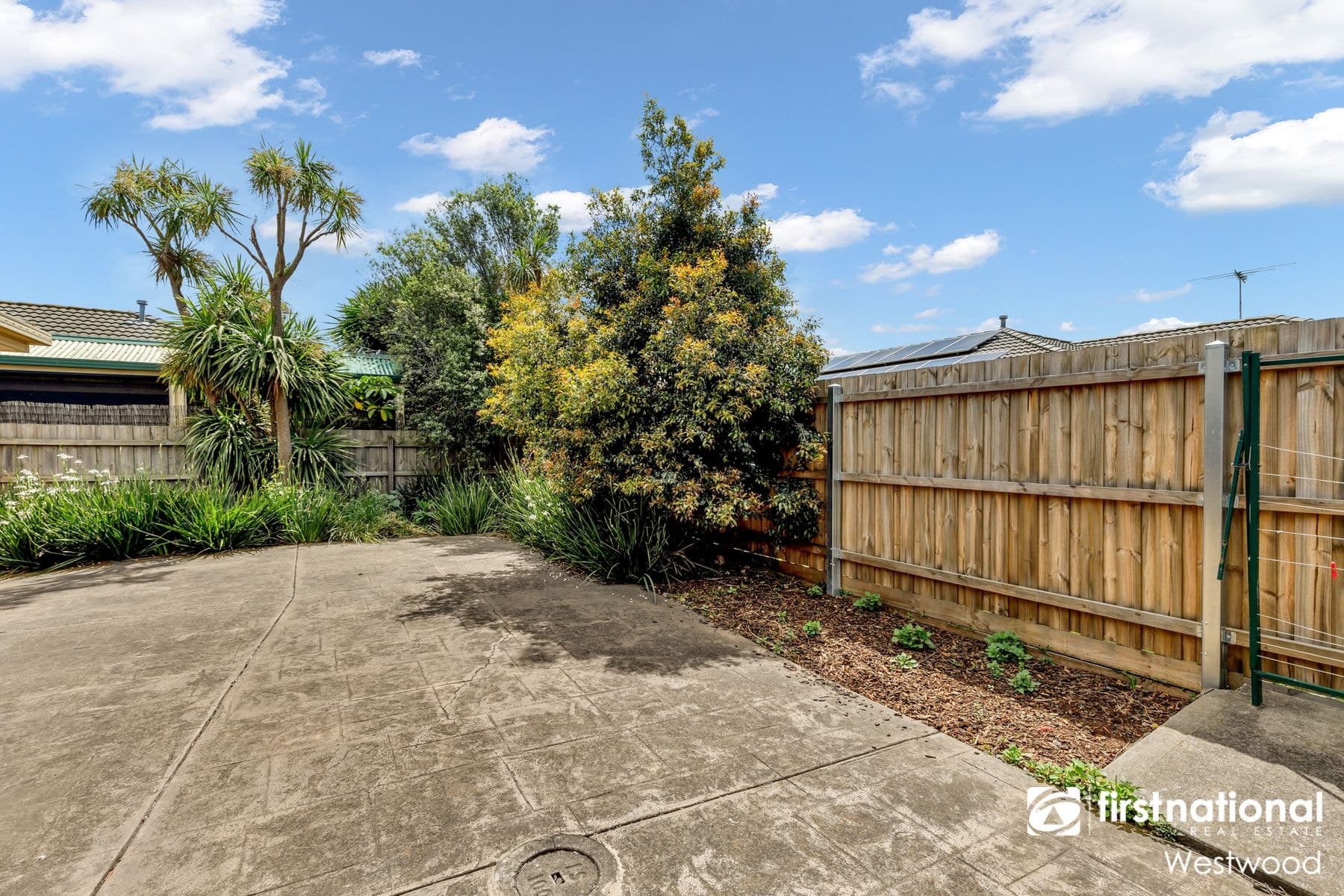 12 Toulouse Crescent, Hoppers Crossing VIC 3029, Hoppers Crossing - Thumbnail 6