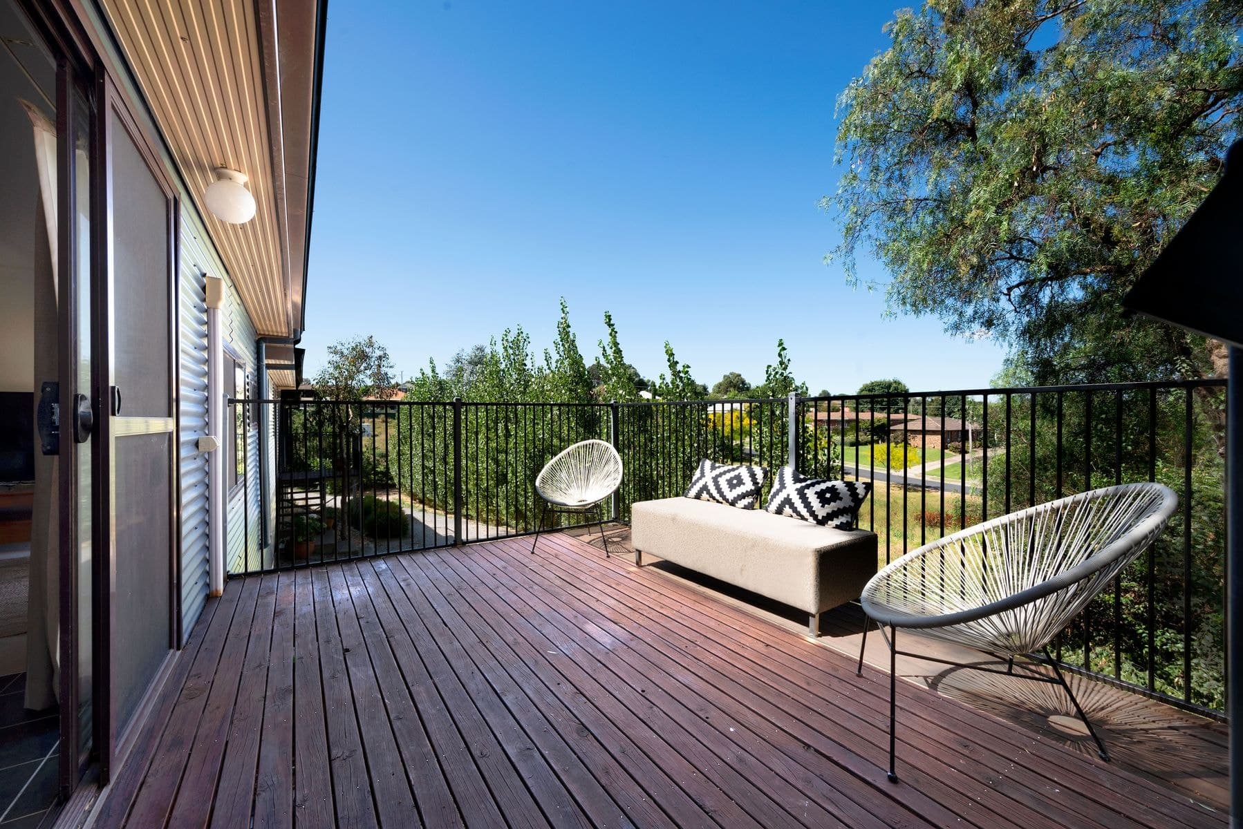 2/38B Grampian Street, Yass NSW 2582, Yass - Image 1