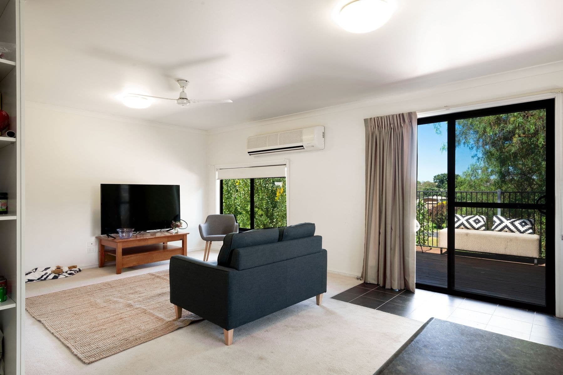 2/38B Grampian Street, Yass NSW 2582, Yass - Thumbnail 2