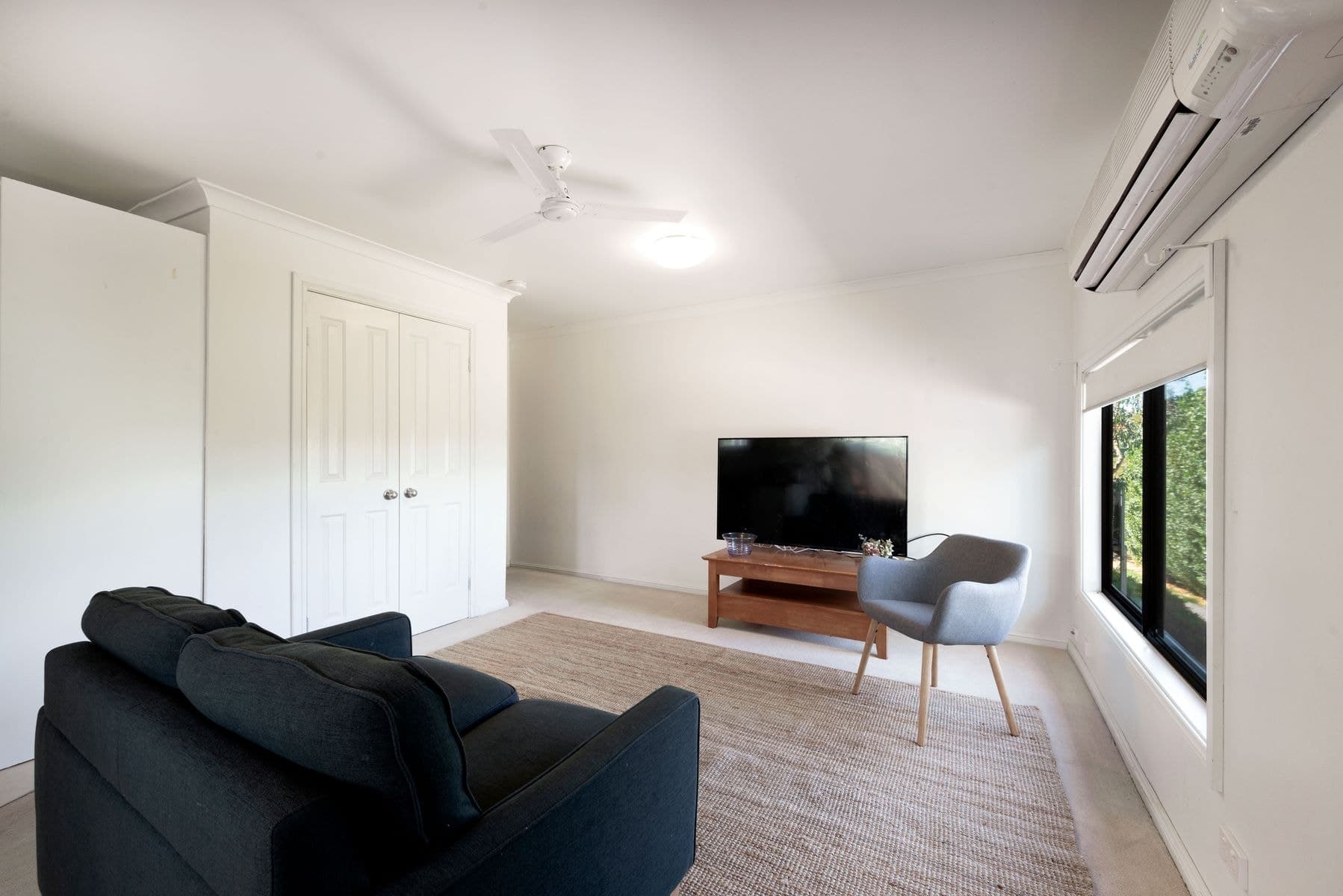 2/38B Grampian Street, Yass NSW 2582, Yass - Thumbnail 3
