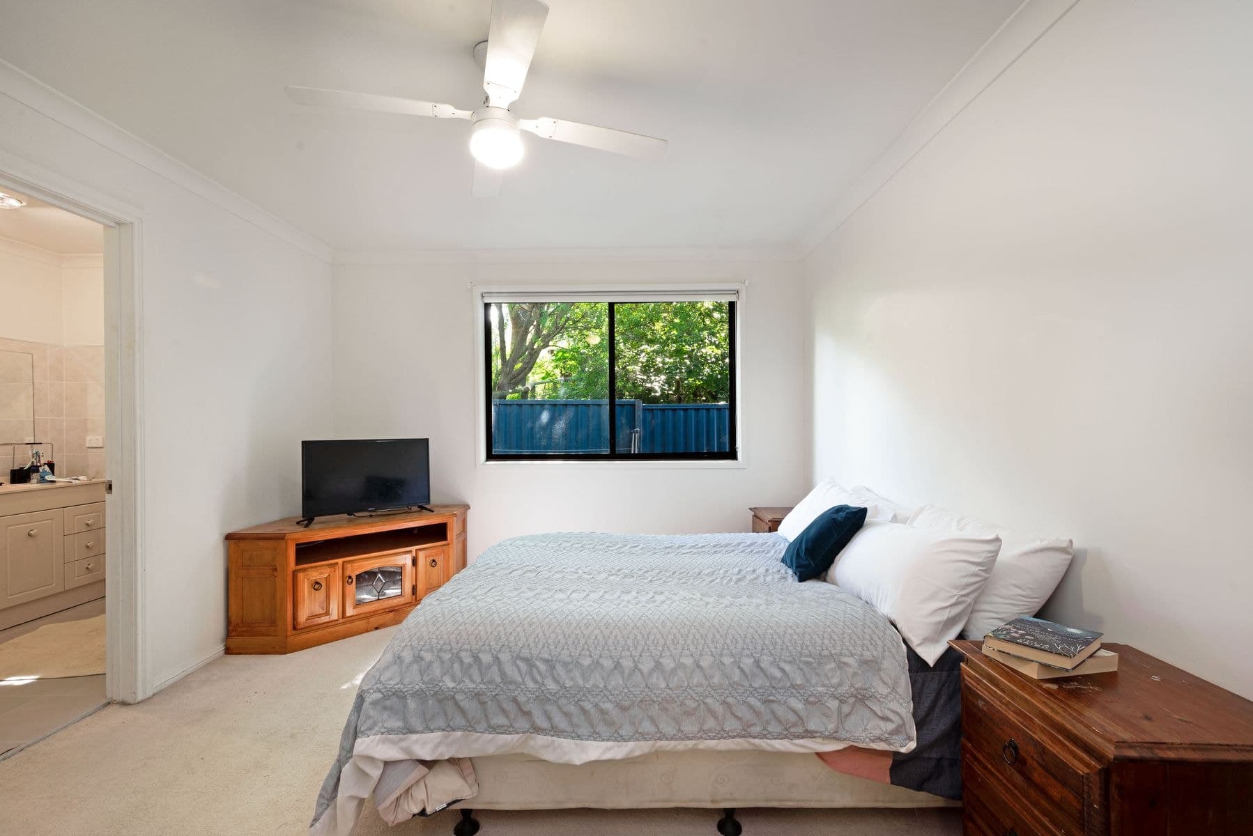 2/38B Grampian Street, Yass NSW 2582, Yass - Thumbnail 4