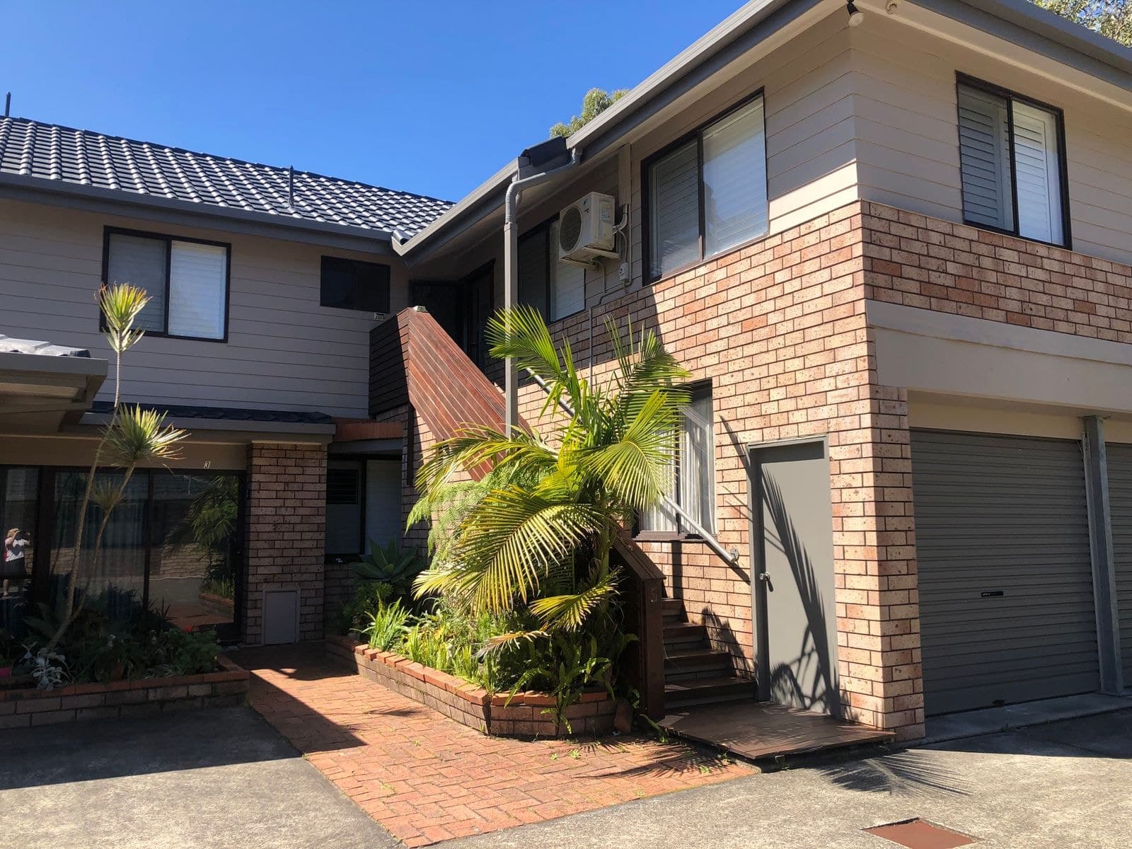 5/76 Mirreen Street, Hawks Nest NSW 2324, Hawks Nest - Image 1