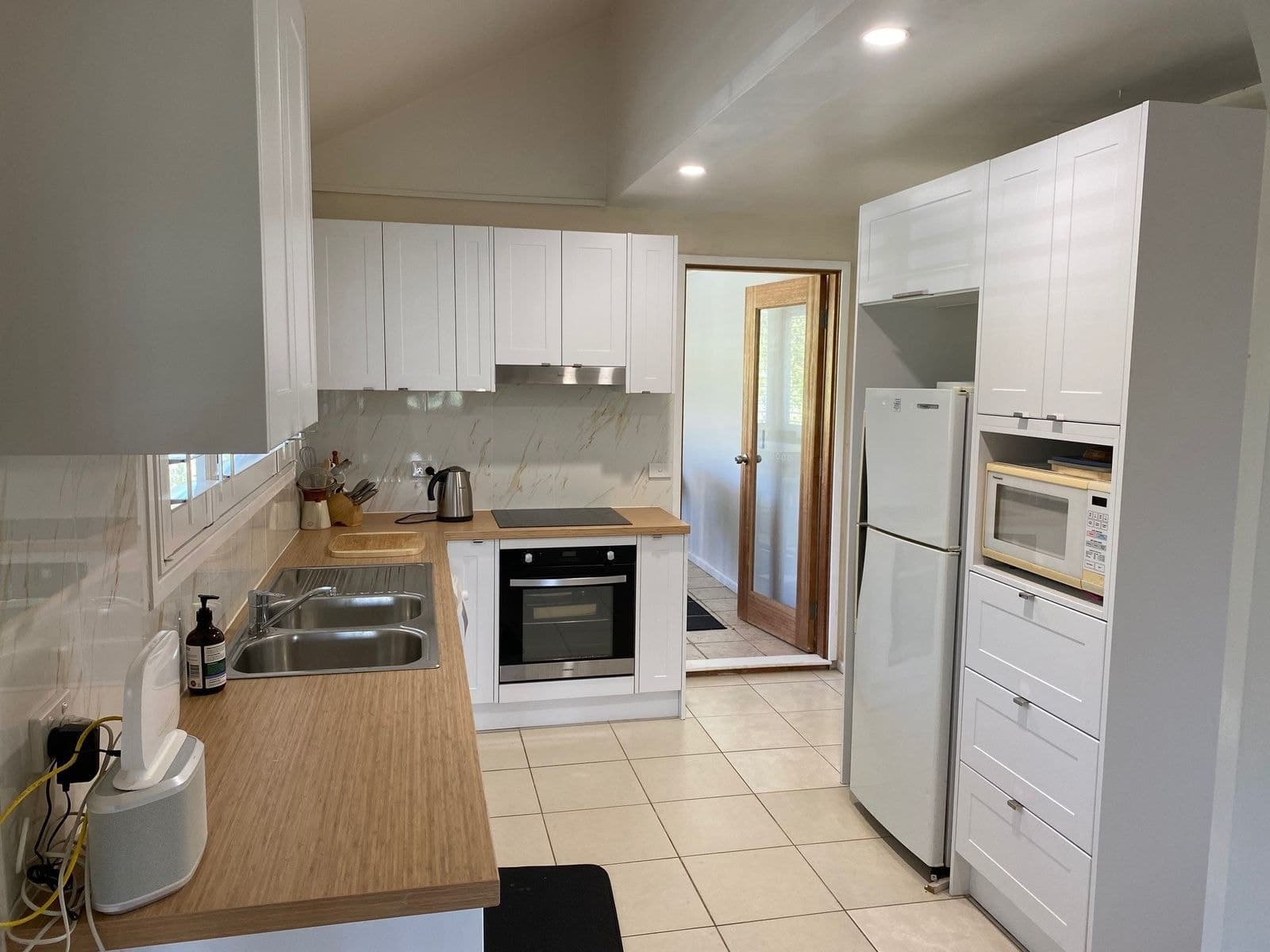 5/76 Mirreen Street, Hawks Nest NSW 2324, Hawks Nest - Thumbnail 3