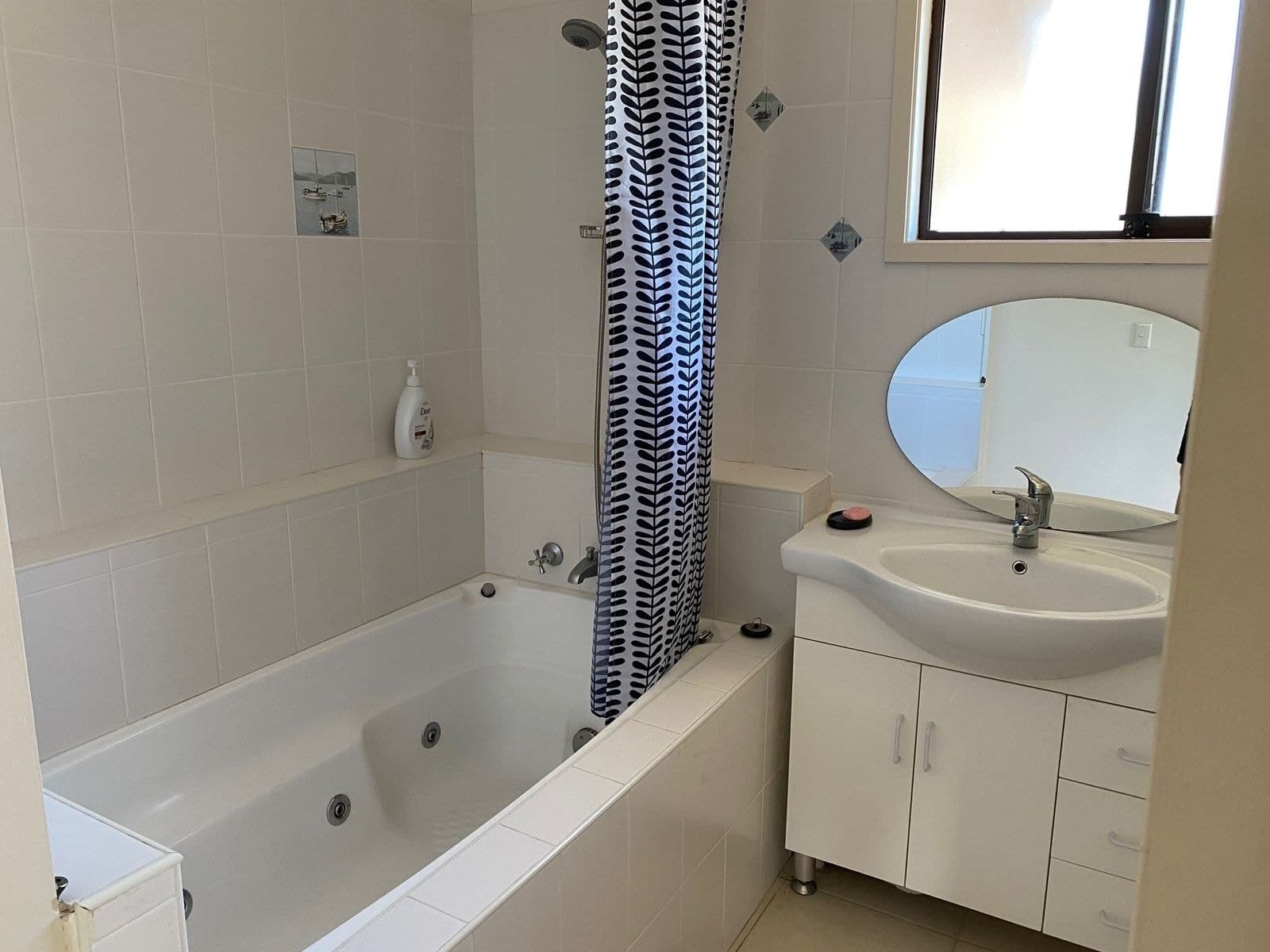 5/76 Mirreen Street, Hawks Nest NSW 2324, Hawks Nest - Thumbnail 4