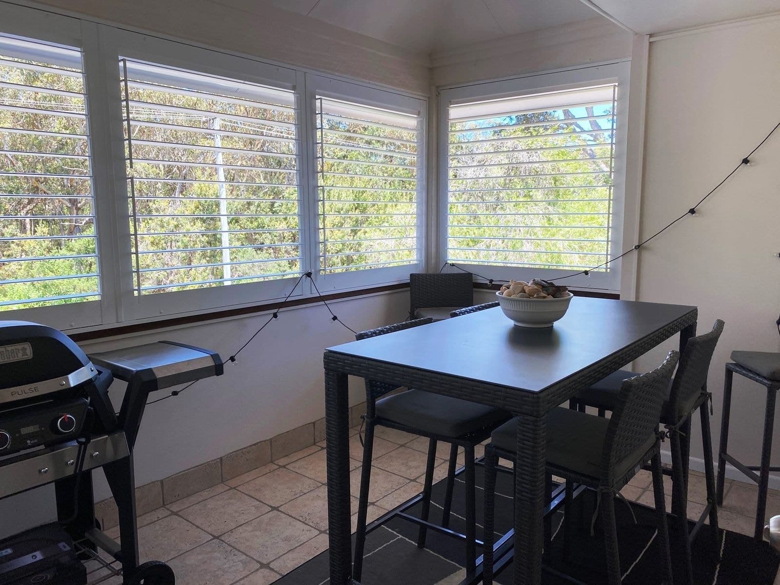 5/76 Mirreen Street, Hawks Nest NSW 2324, Hawks Nest - Thumbnail 5