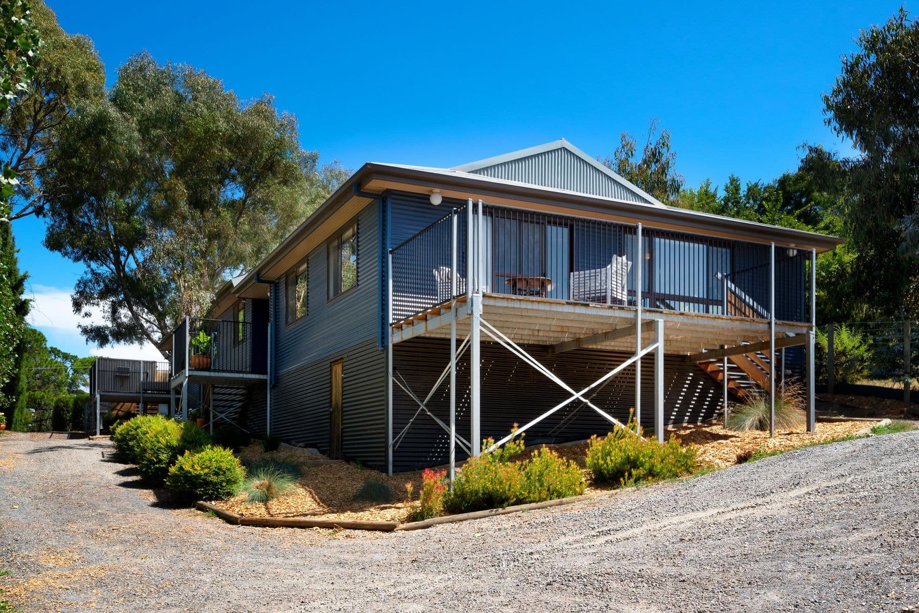 1/38b Grampian Street, Yass NSW 2582, Yass - Image 1